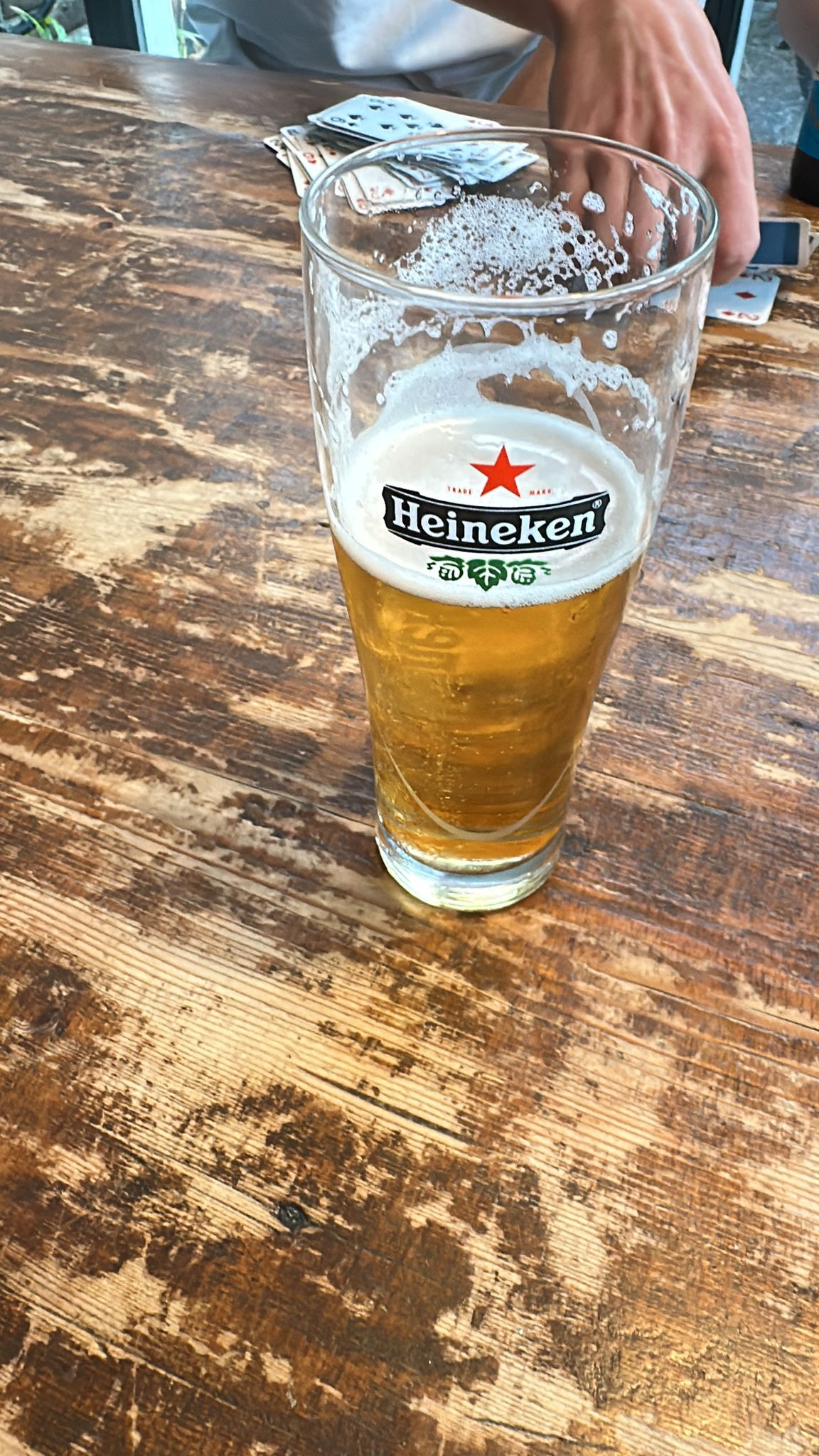 Beer #46410