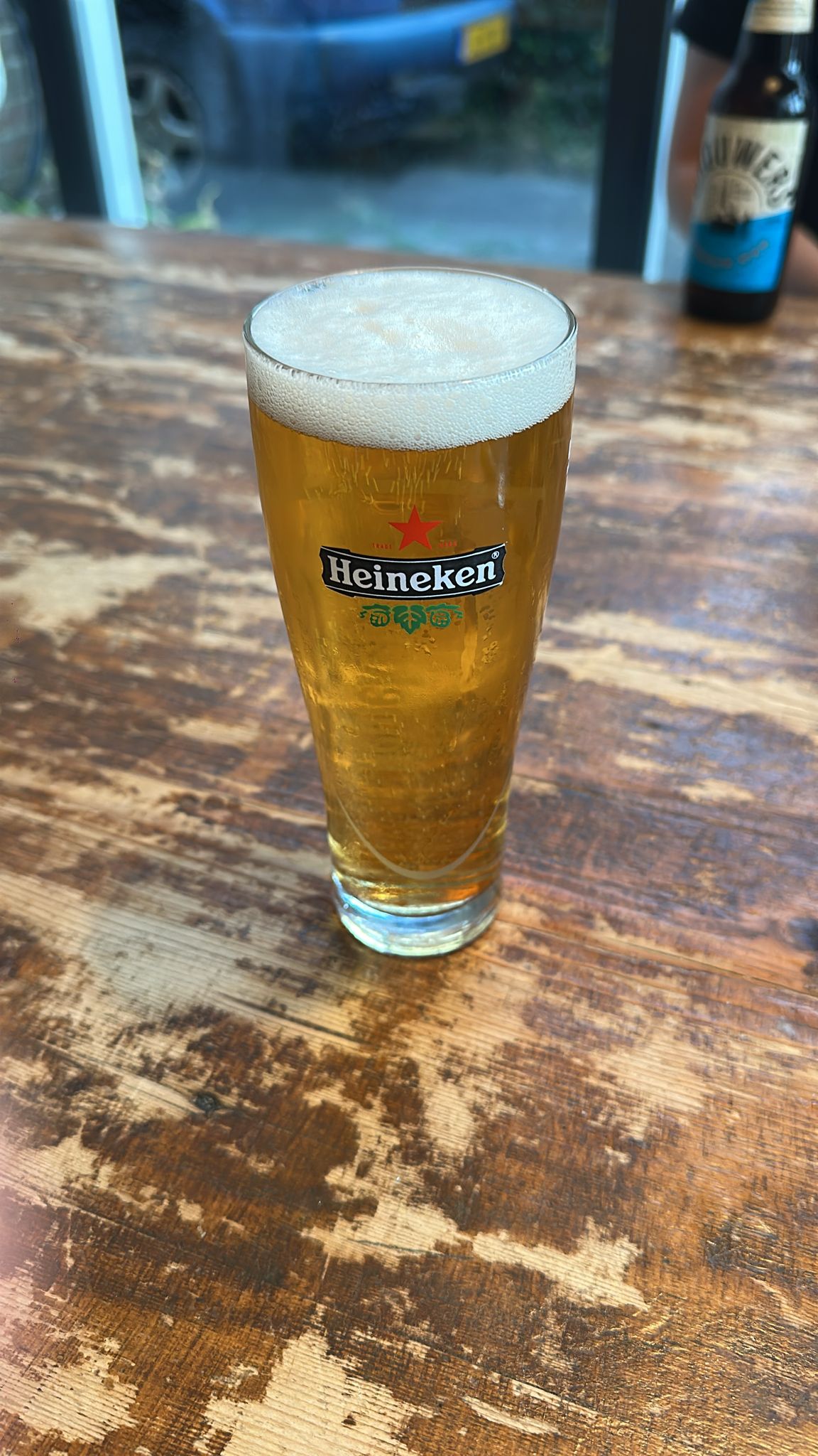 Beer #46411