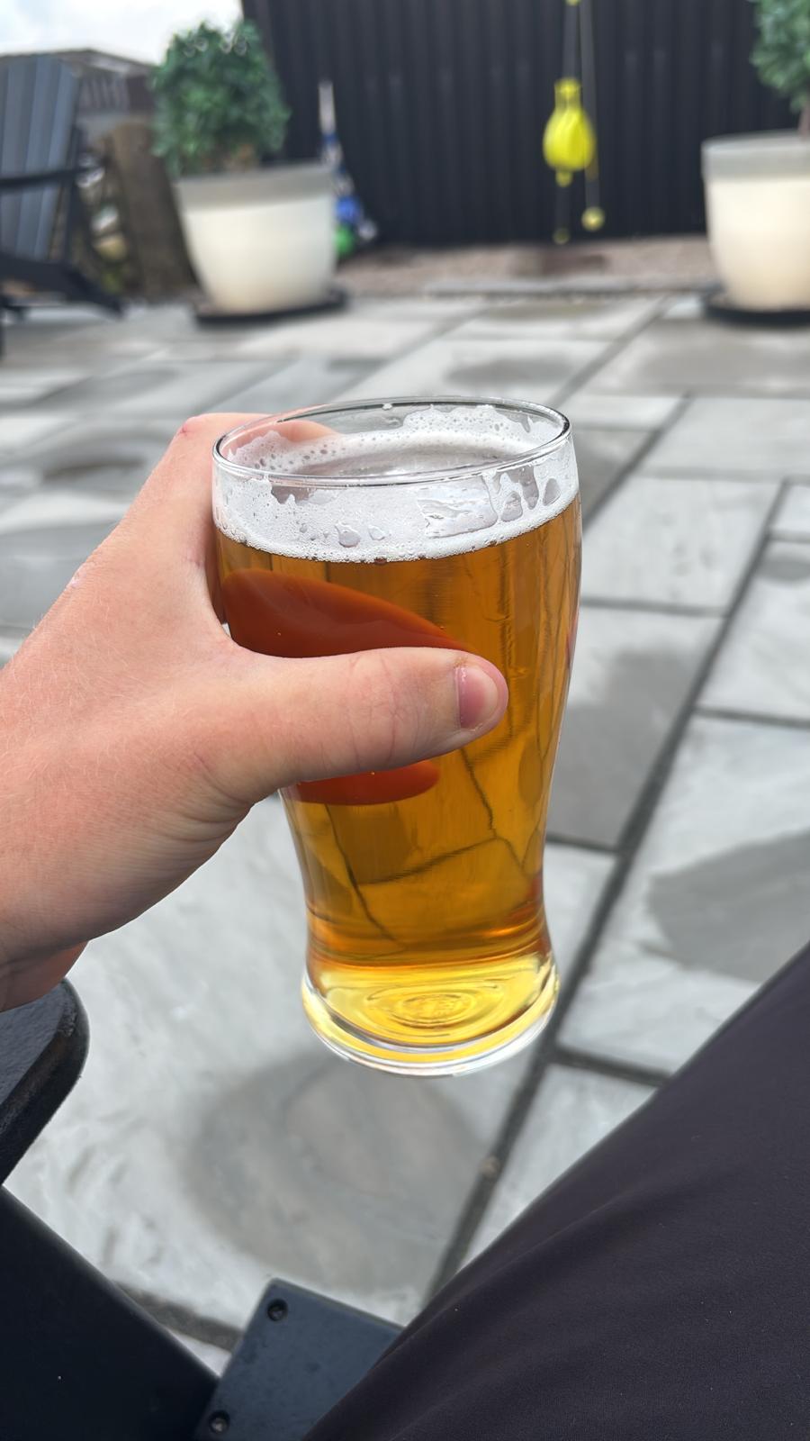 Beer #46412
