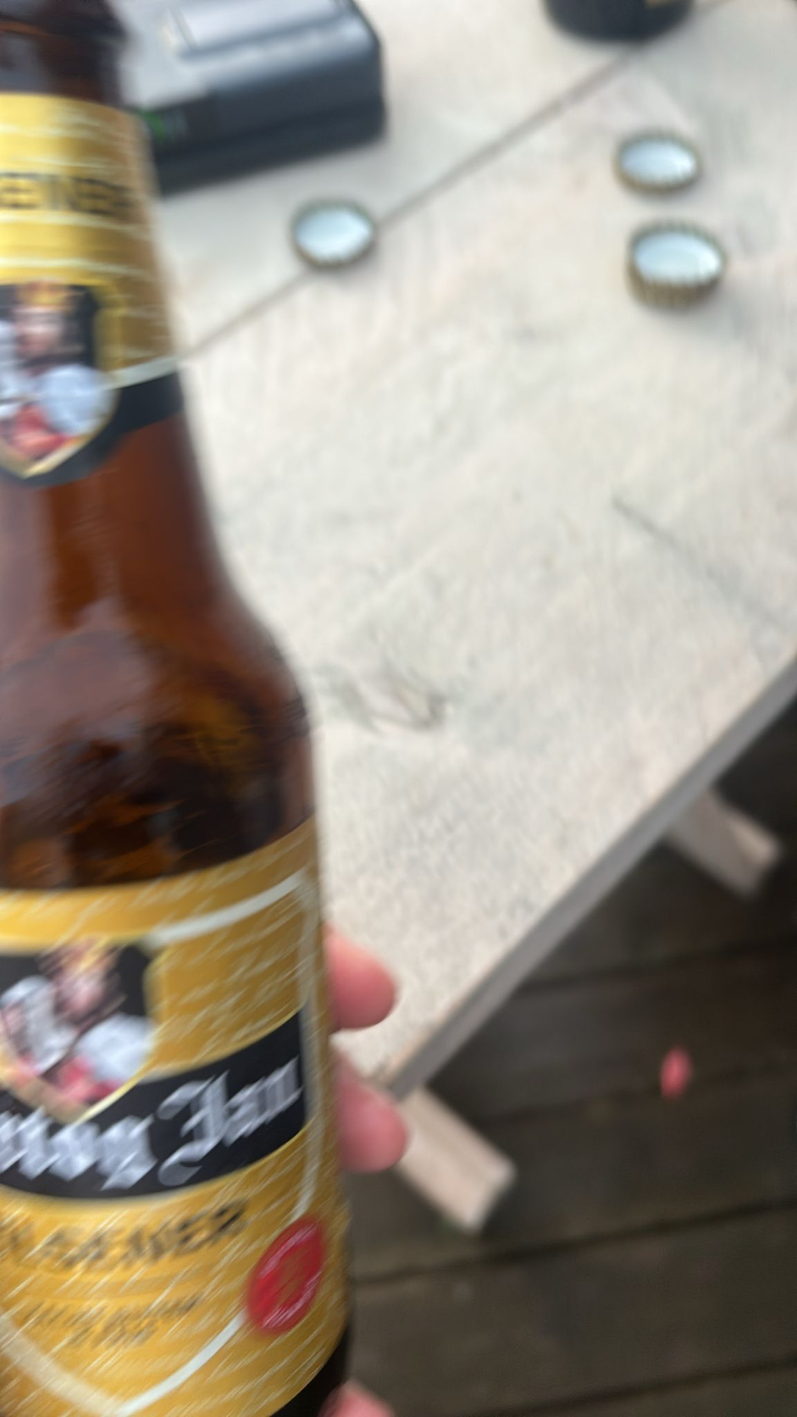 Beer #46413