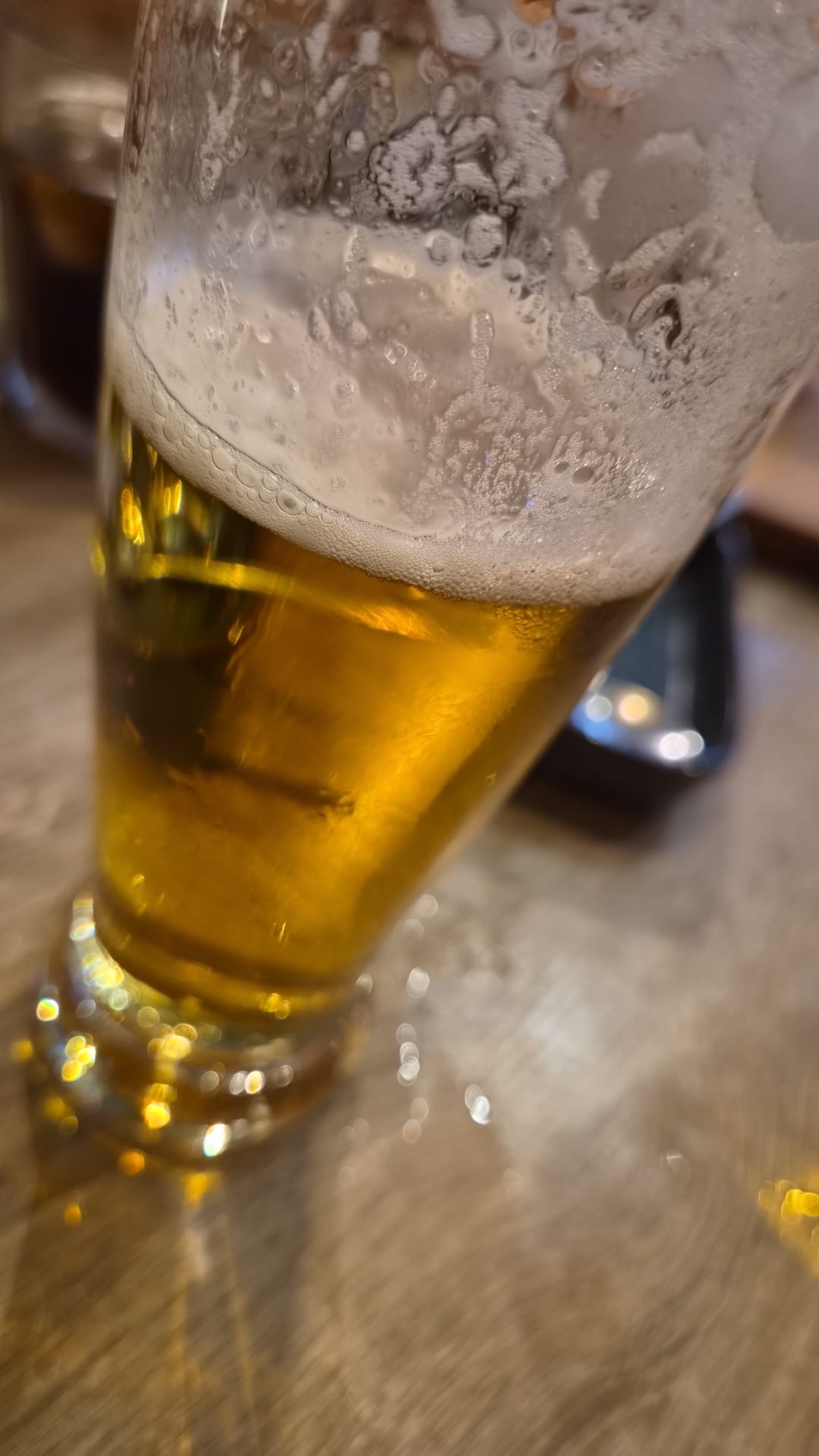 Beer #46415