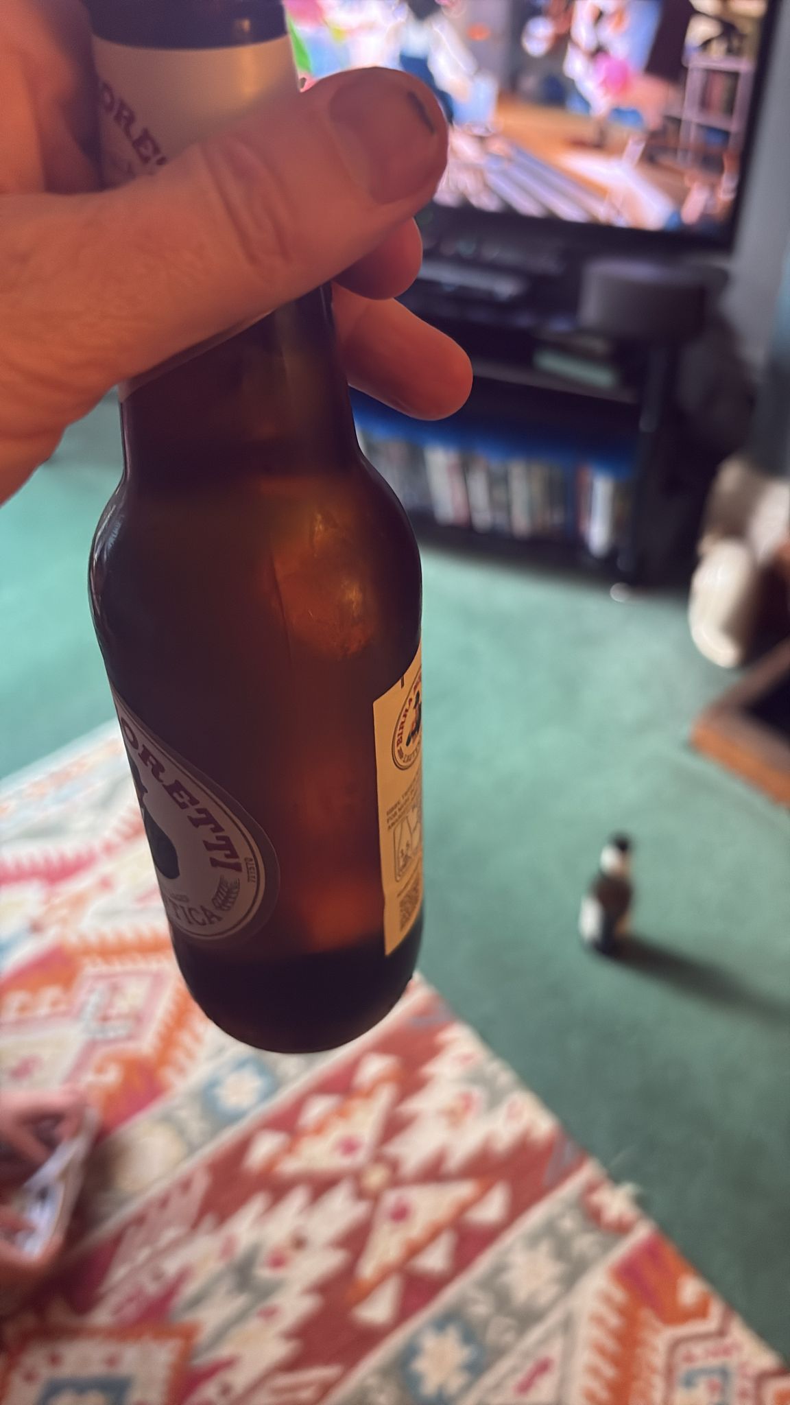Beer #46416