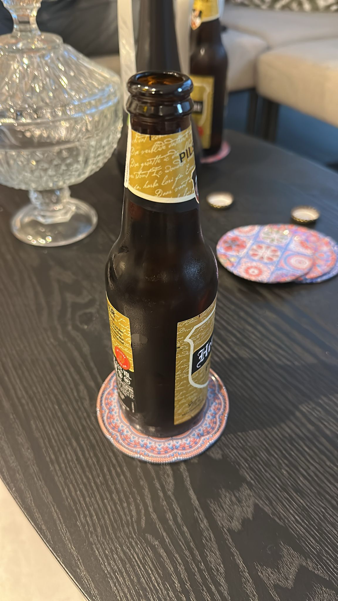 Beer #46417