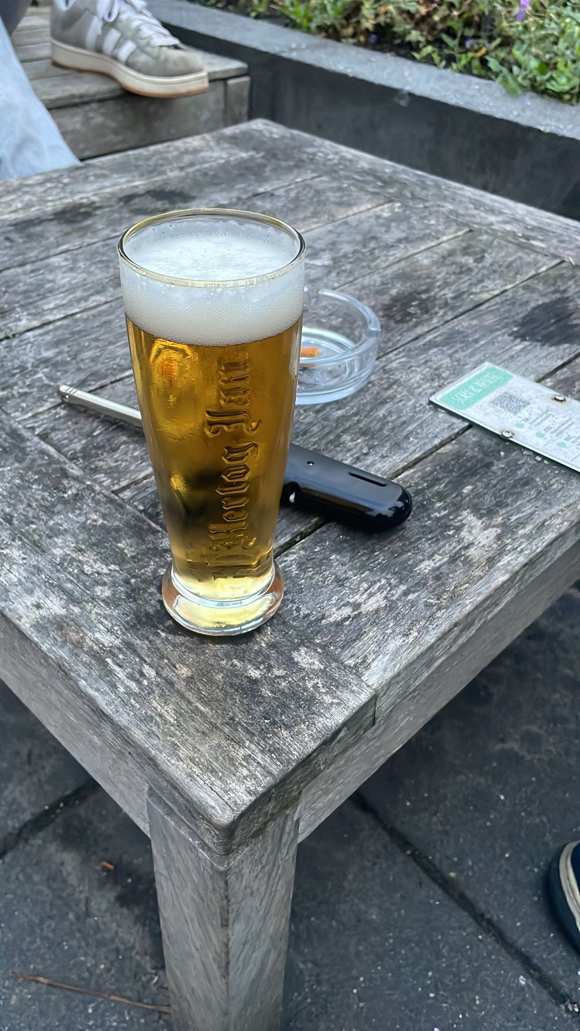 Beer #46419