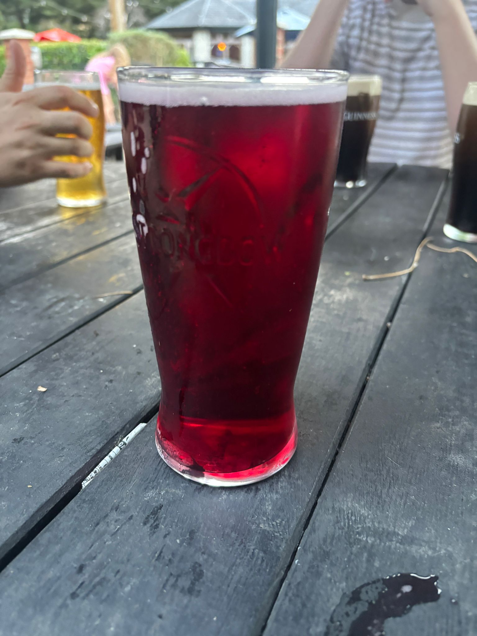 Beer #46420