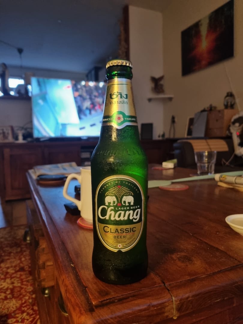 Beer #46422