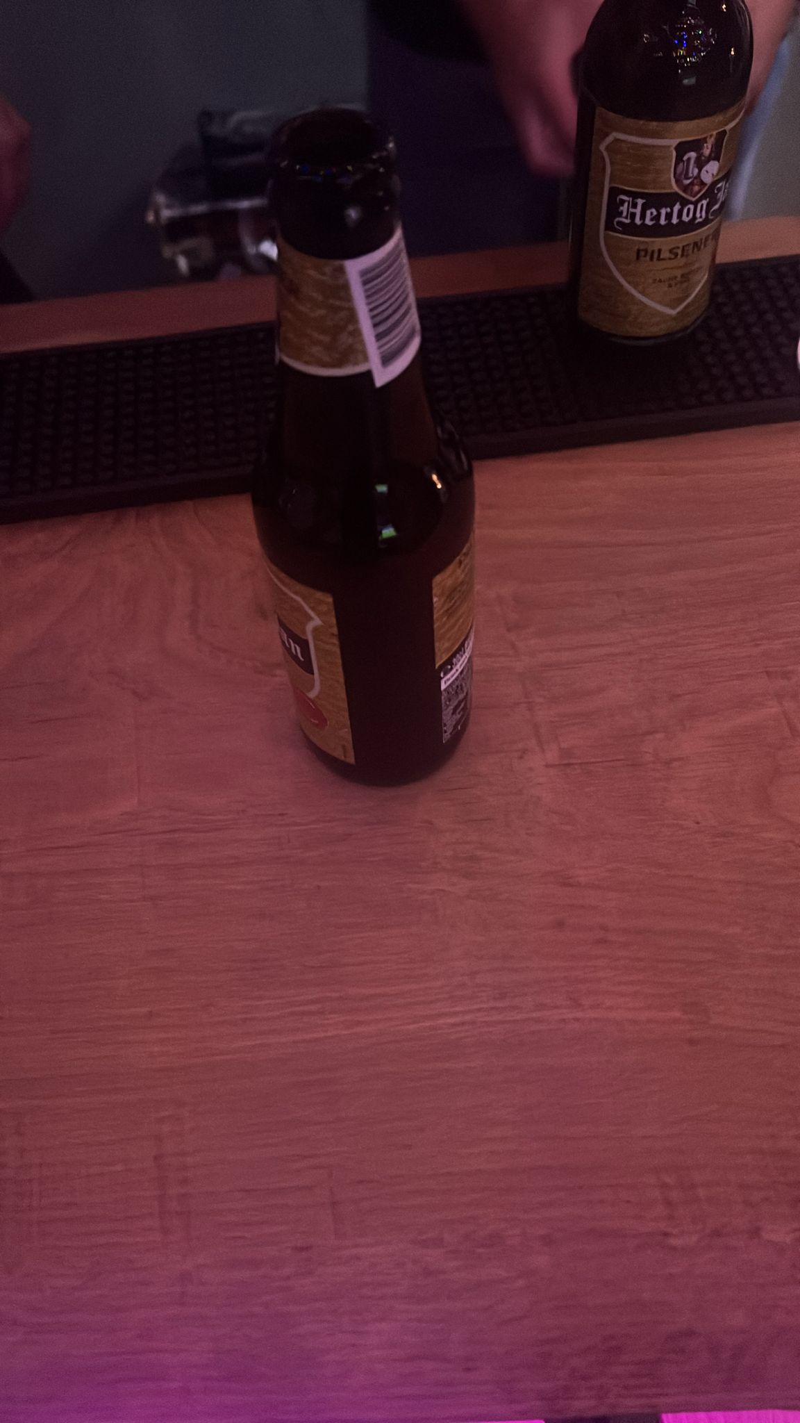 Beer #46425