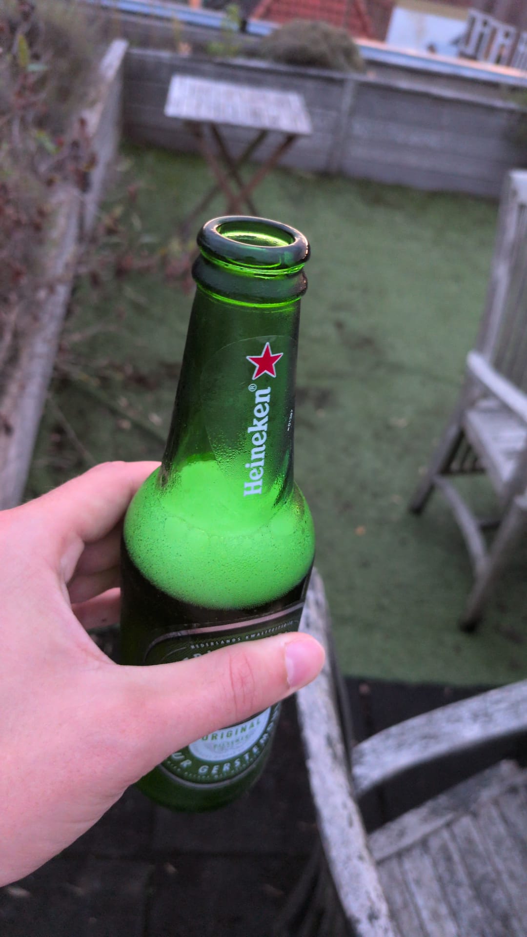 Beer #46431