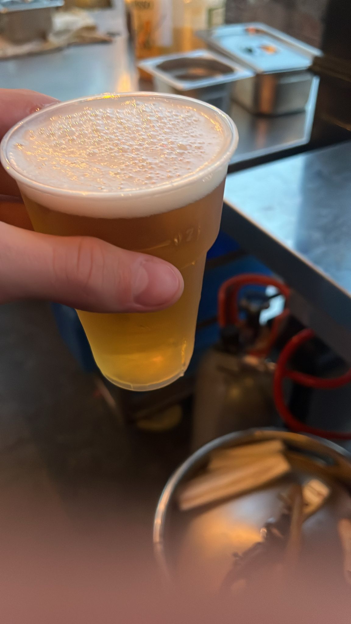 Beer #46432