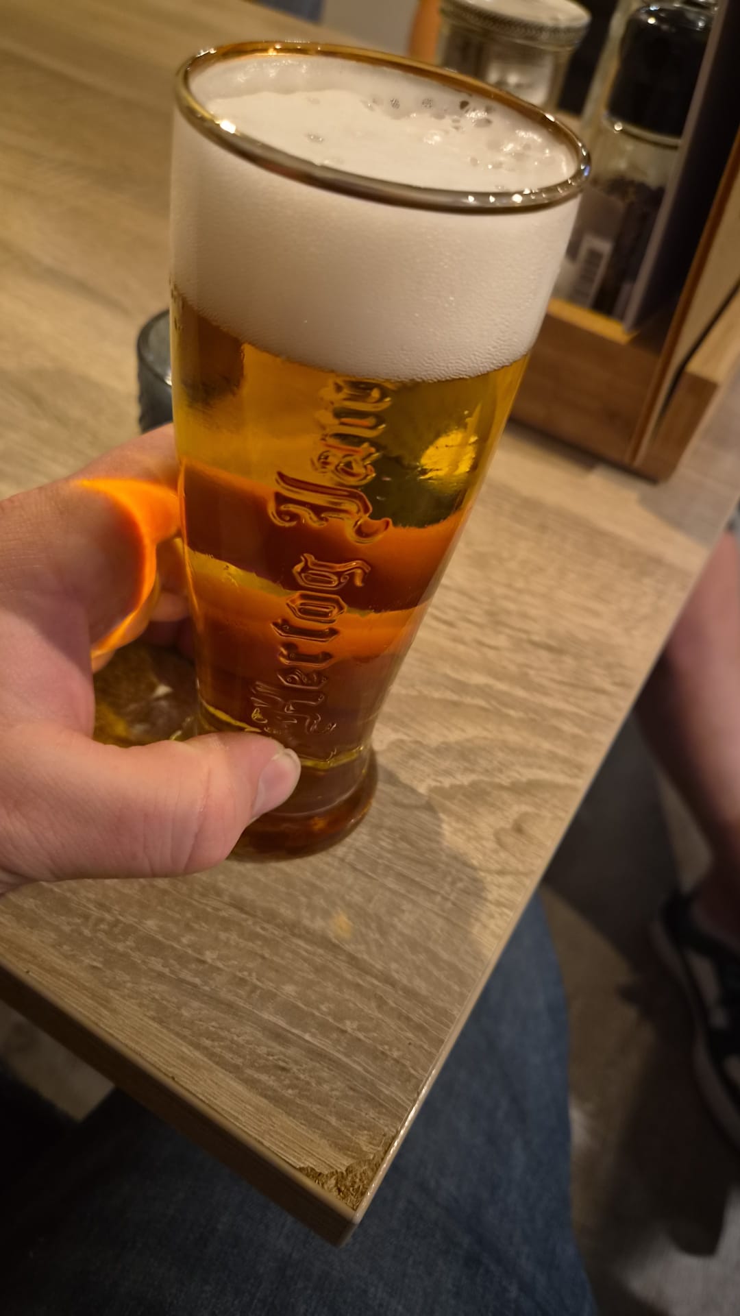 Beer #46433