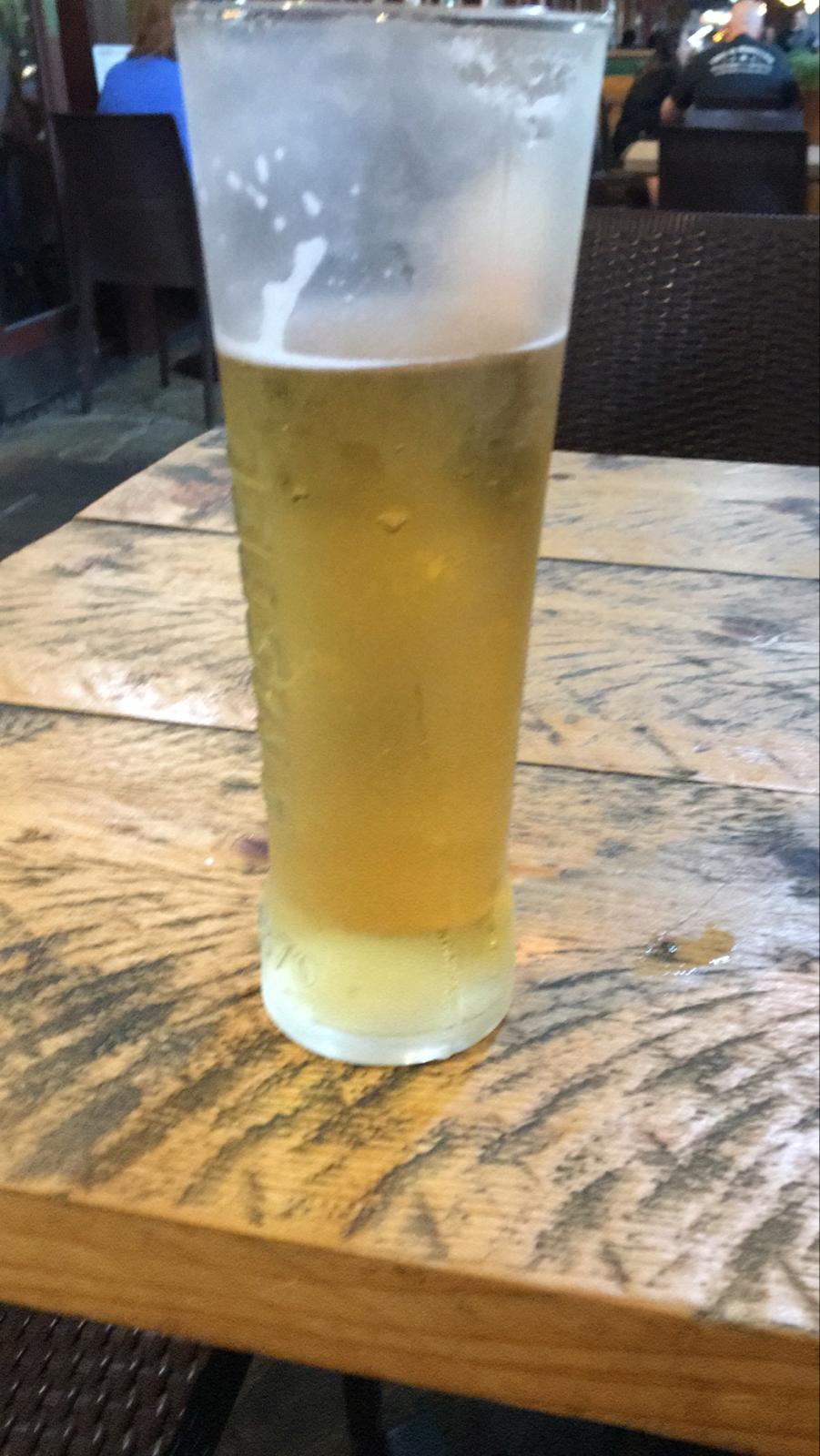 Beer #46434