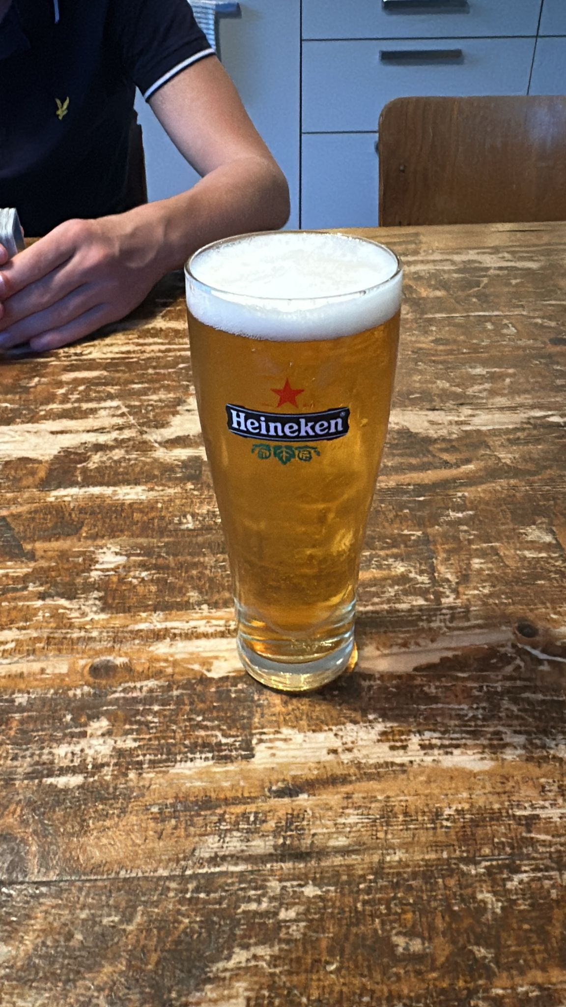Beer #46439