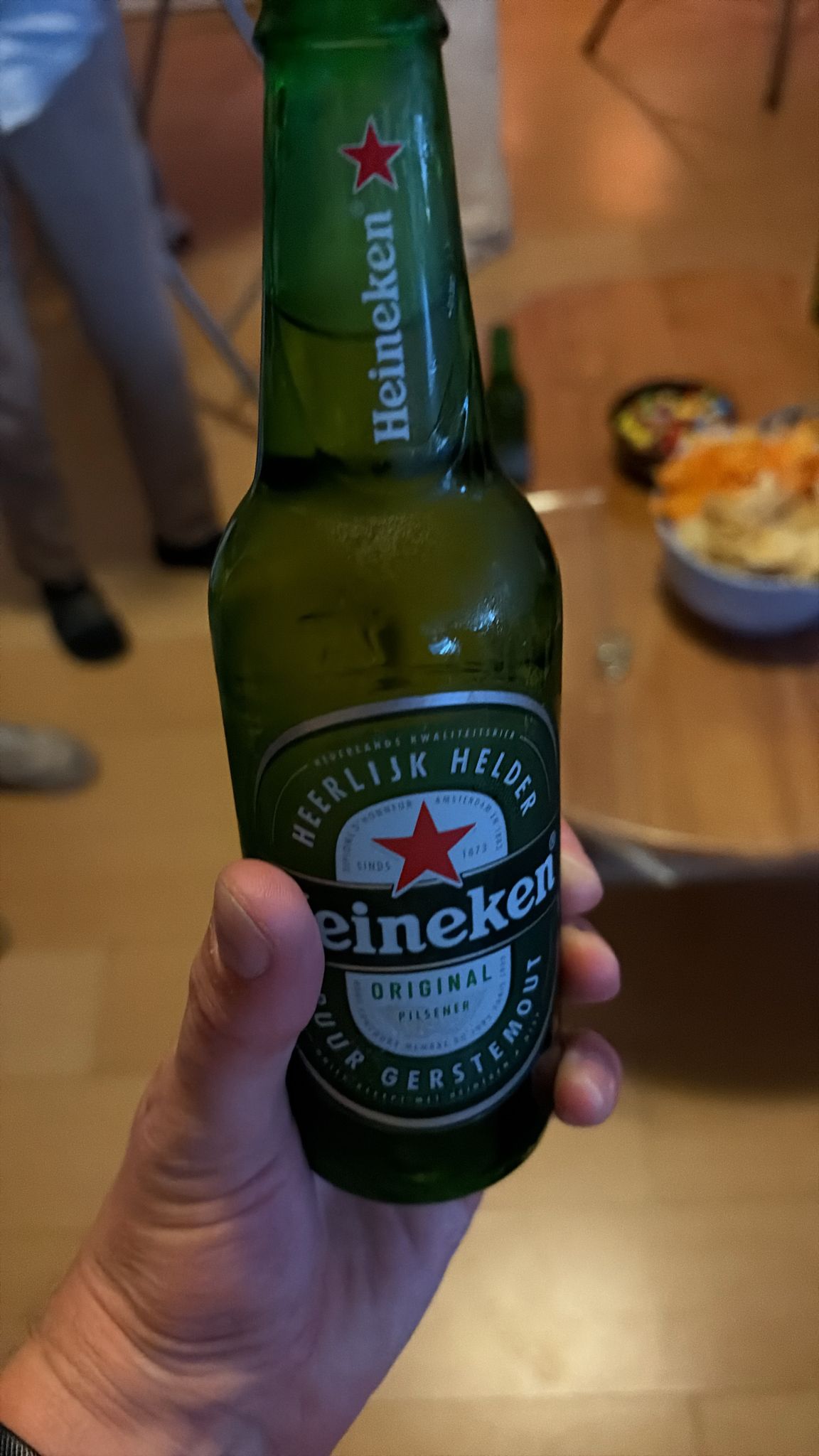 Beer #46440