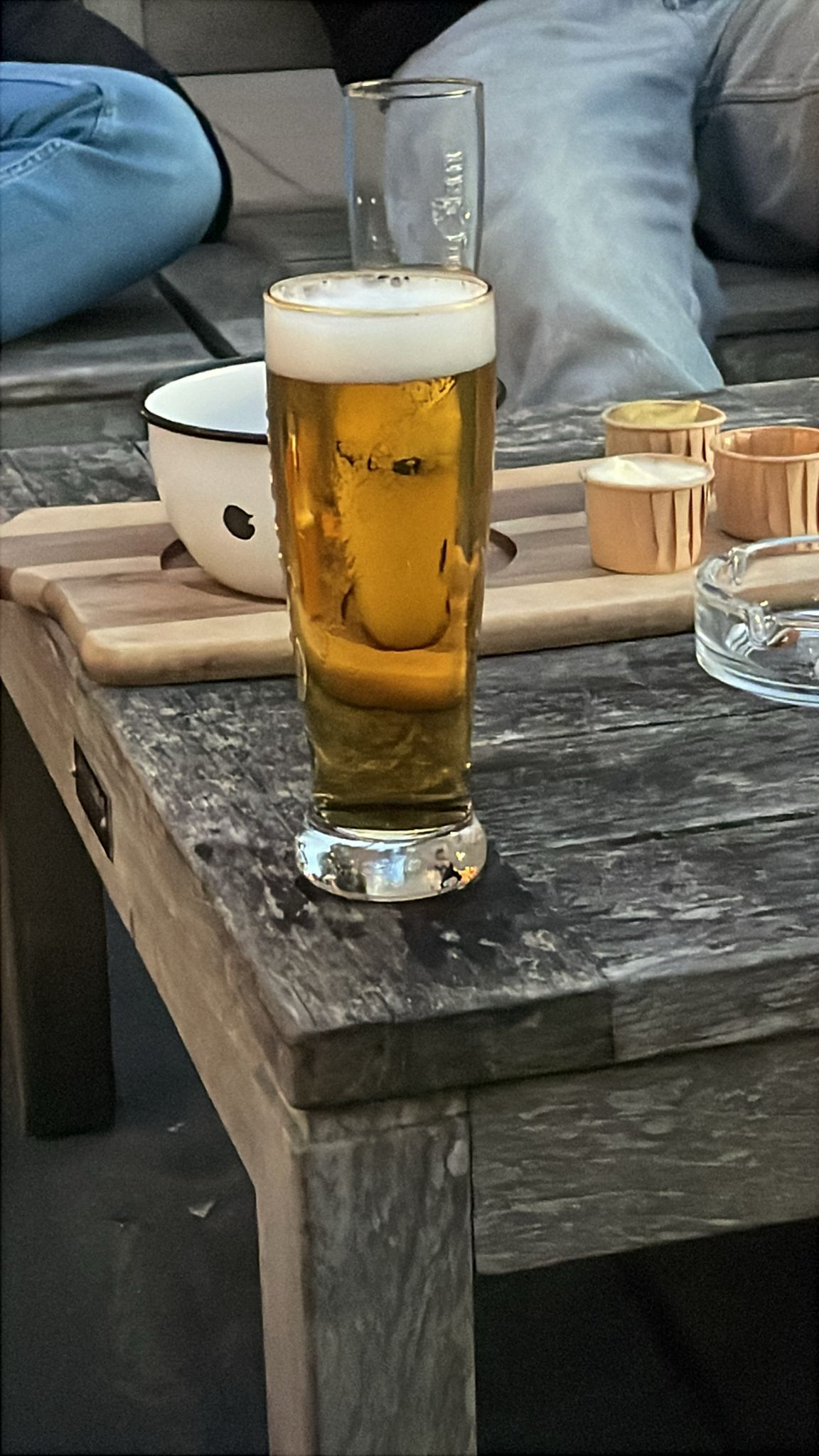 Beer #46442
