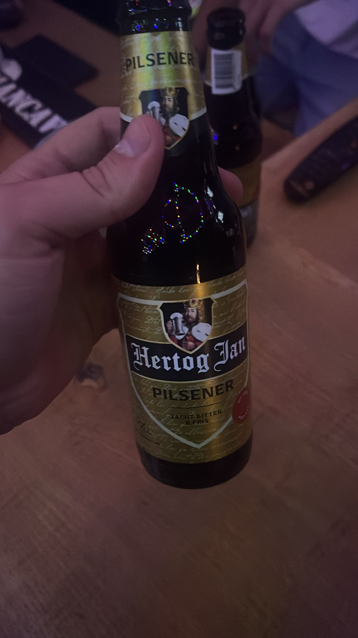 Beer #46443