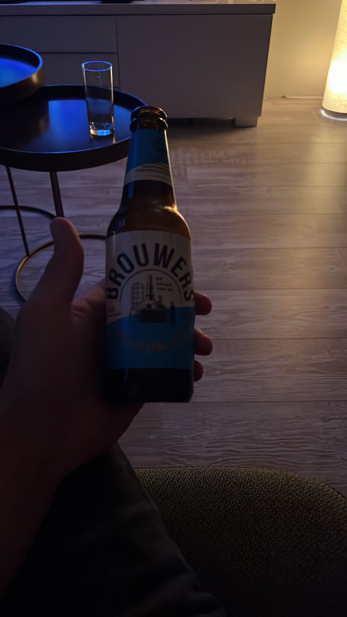 Beer #46448