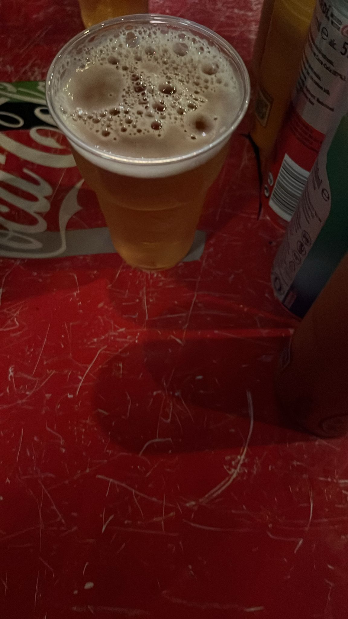 Beer #46451