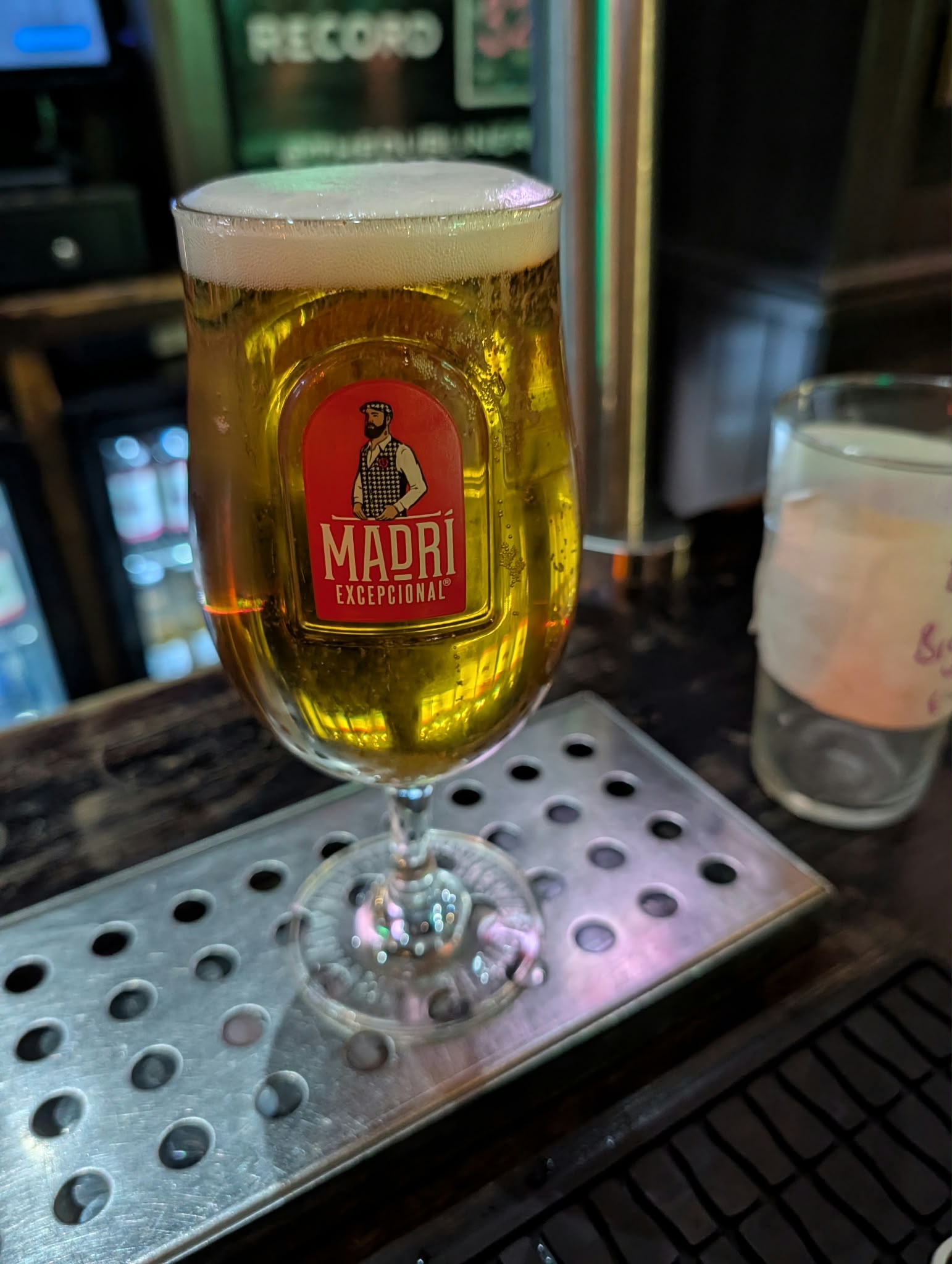 Beer #46454