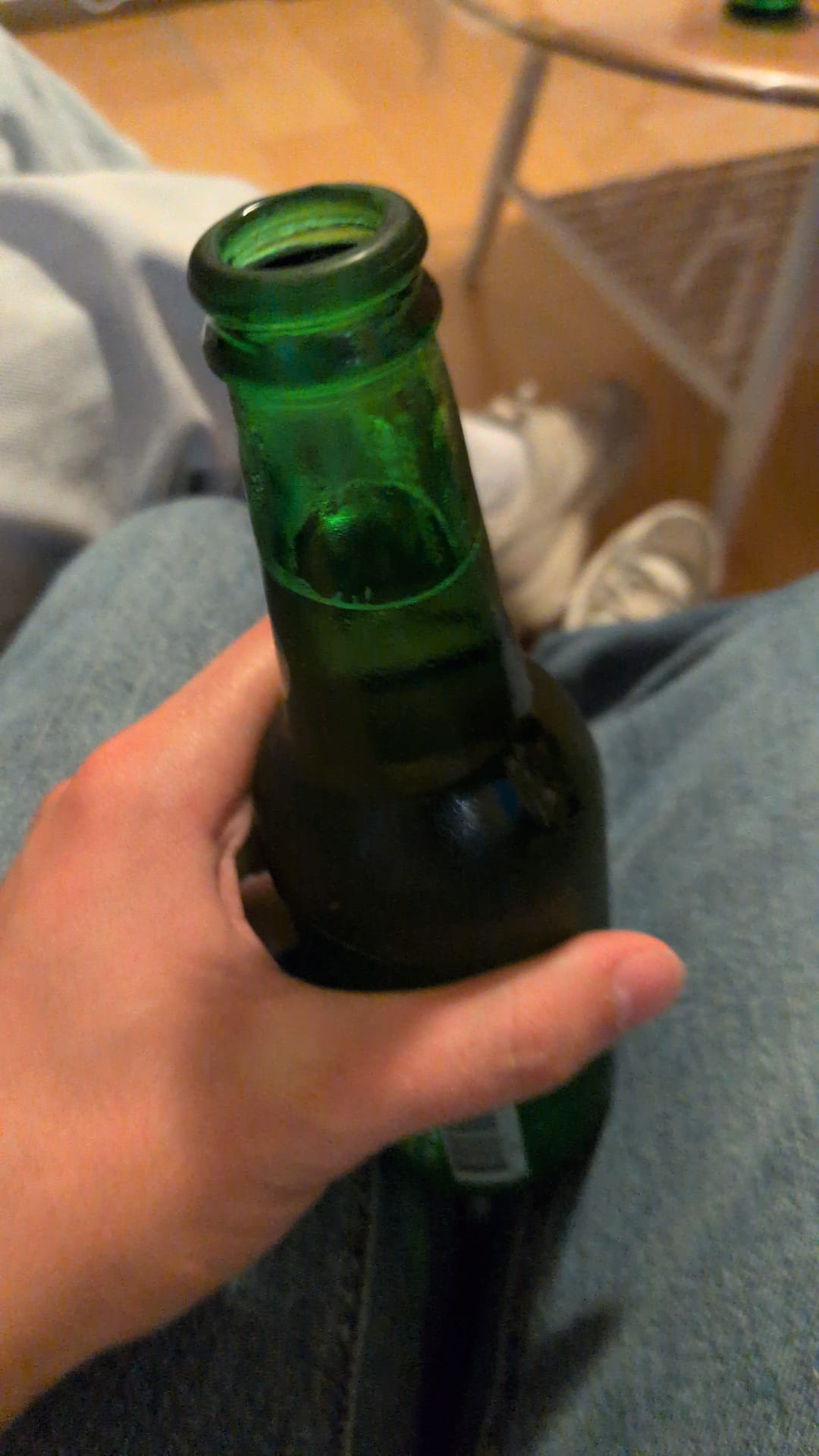 Beer #46455