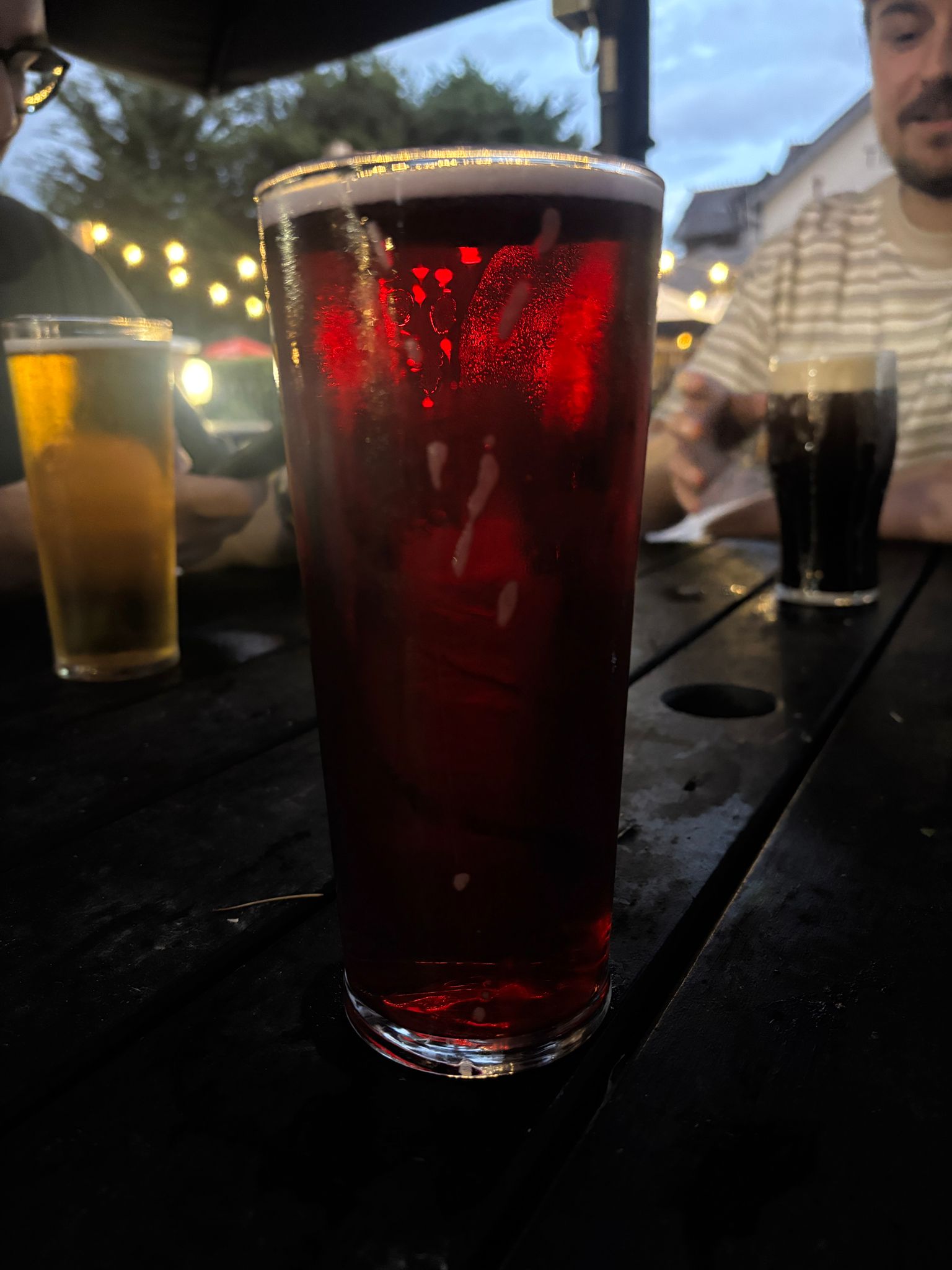 Beer #46456
