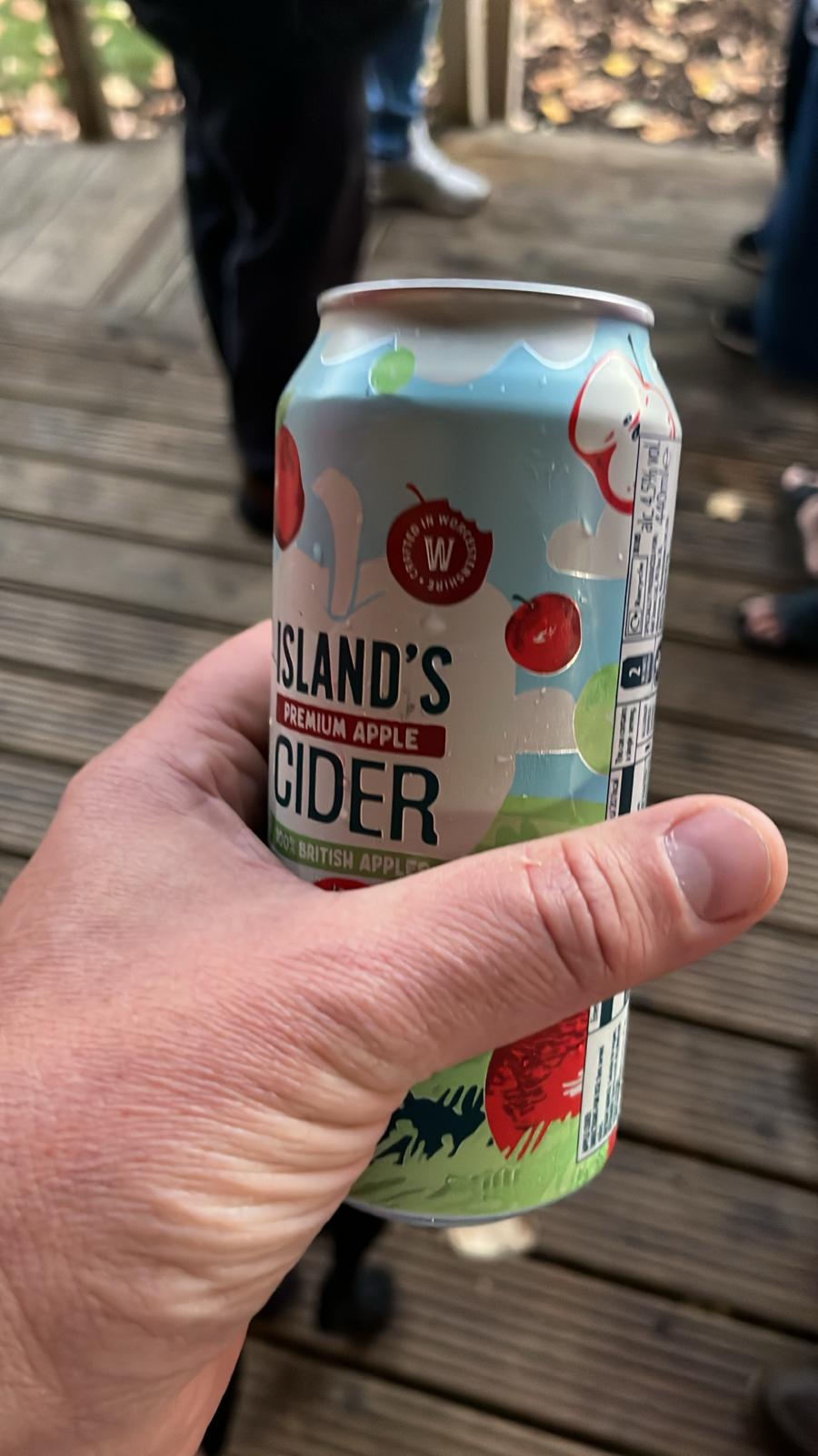 Beer #46457