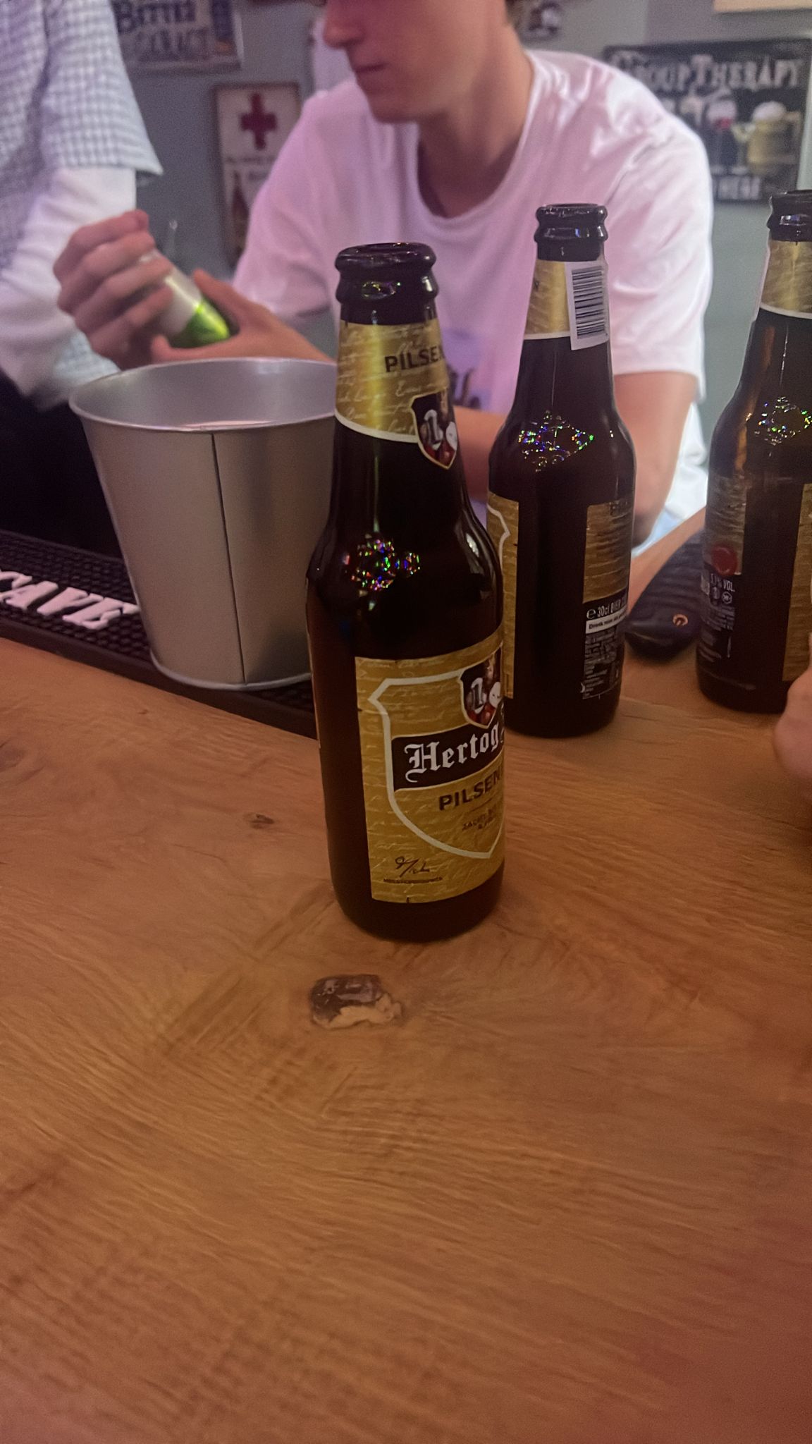 Beer #46458