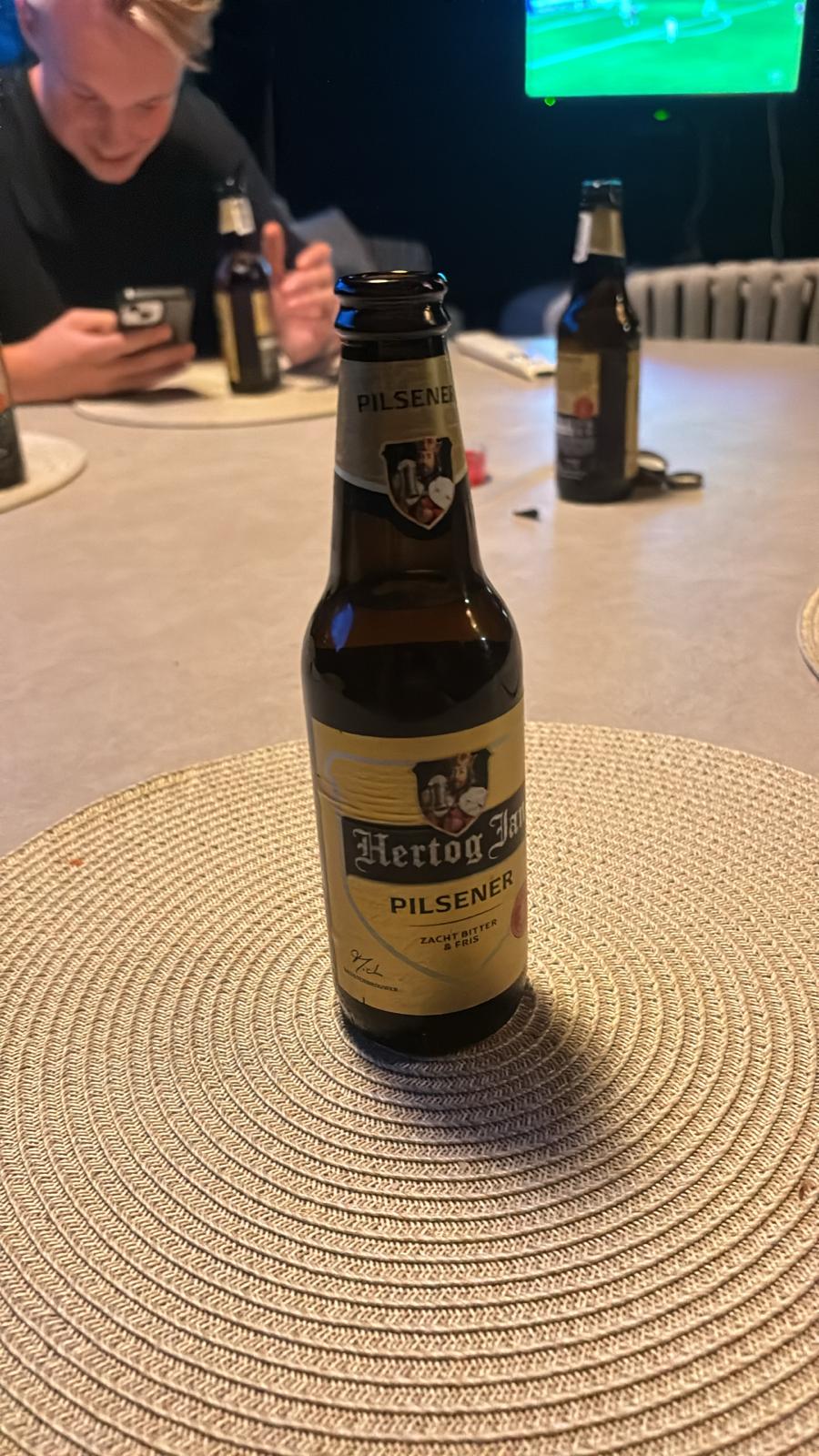 Beer #46460