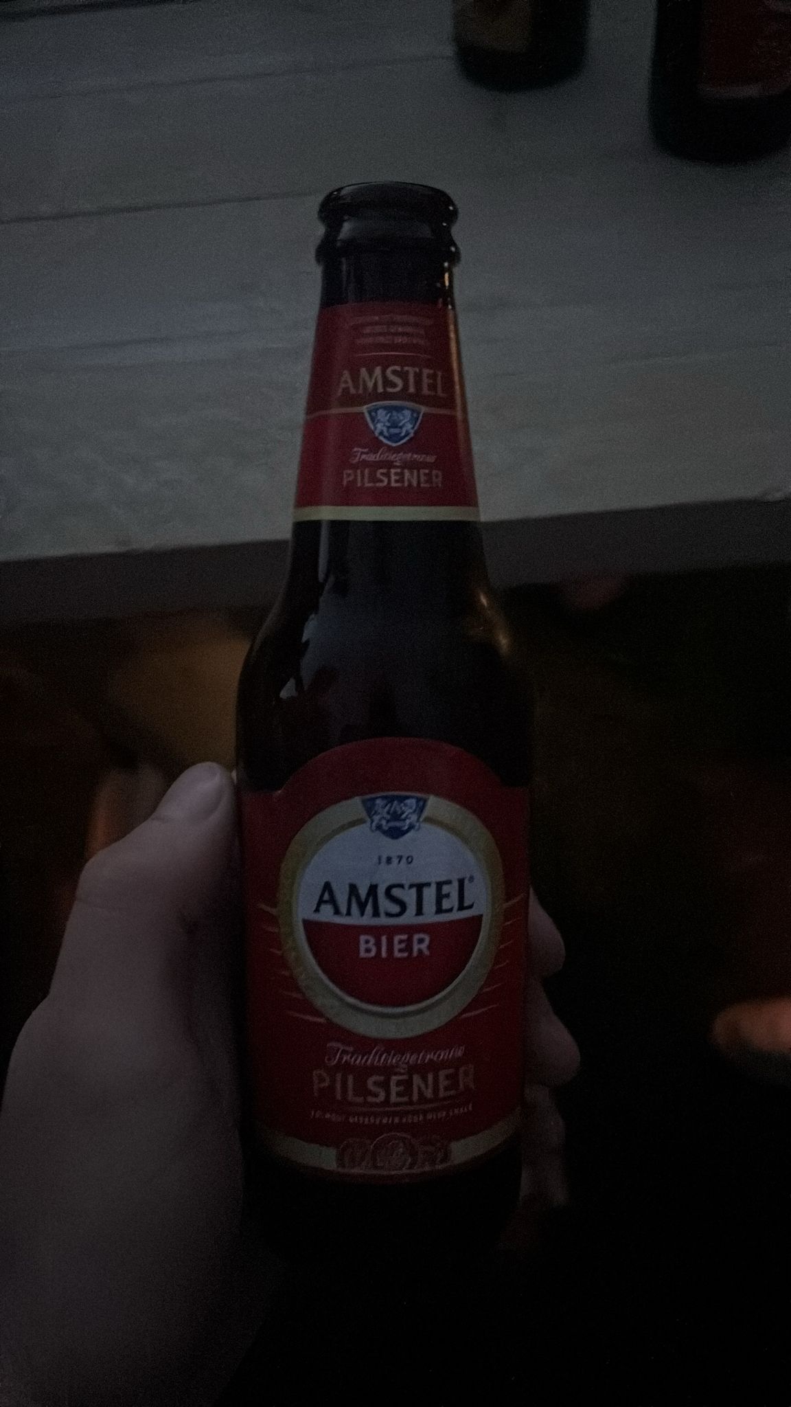 Beer #46463