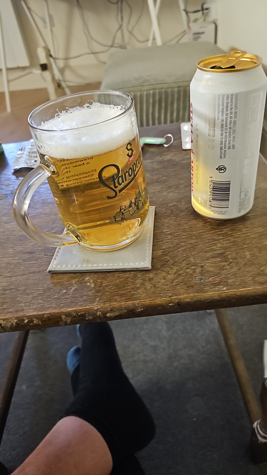 Beer #46464
