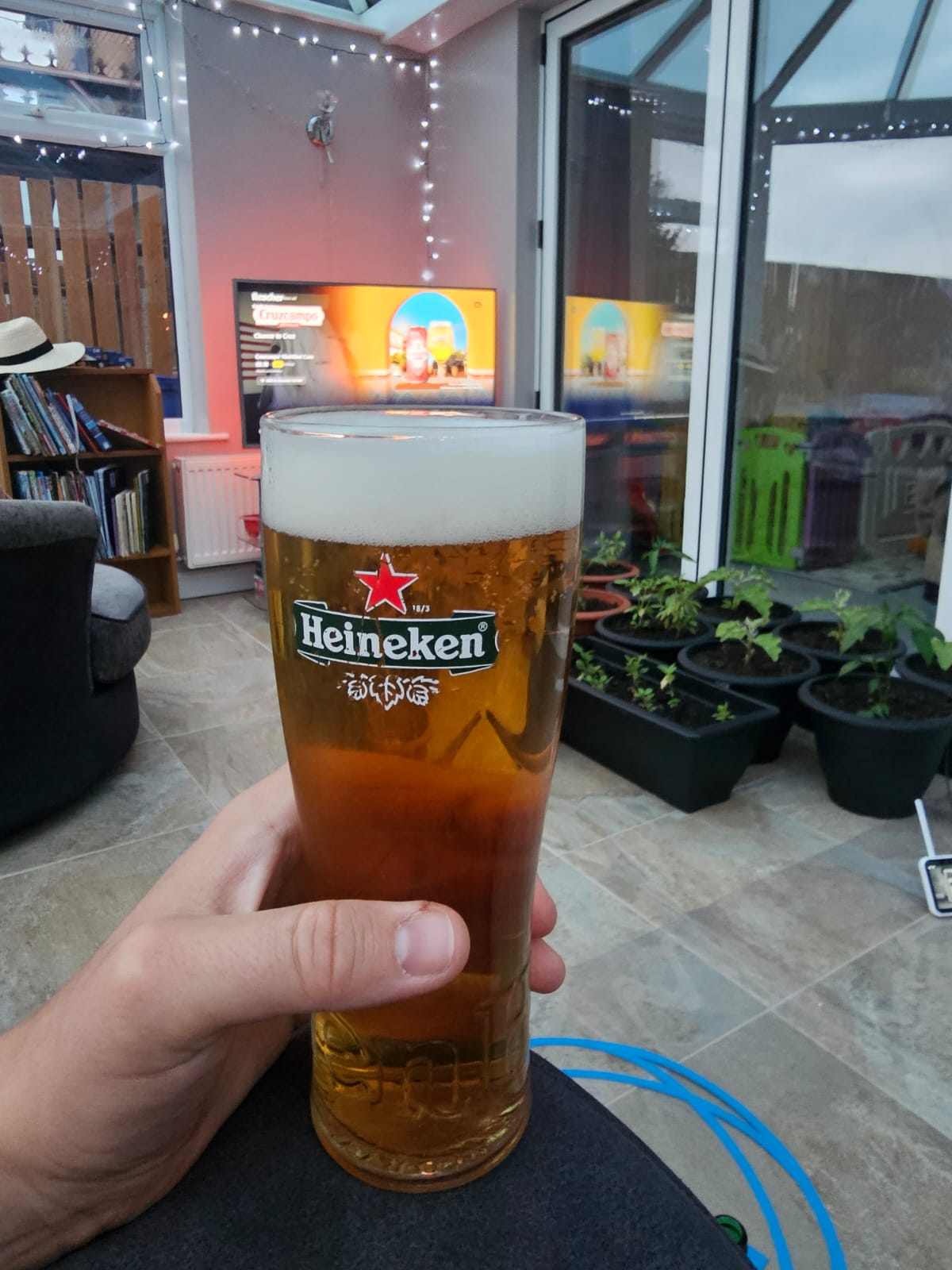 Beer #46465
