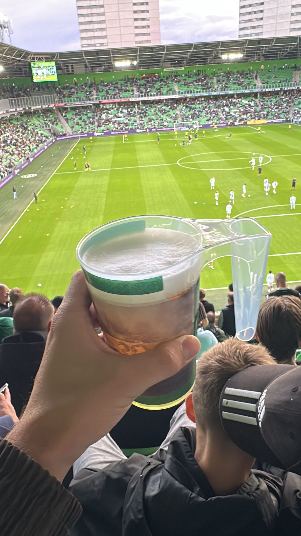 Beer #46466