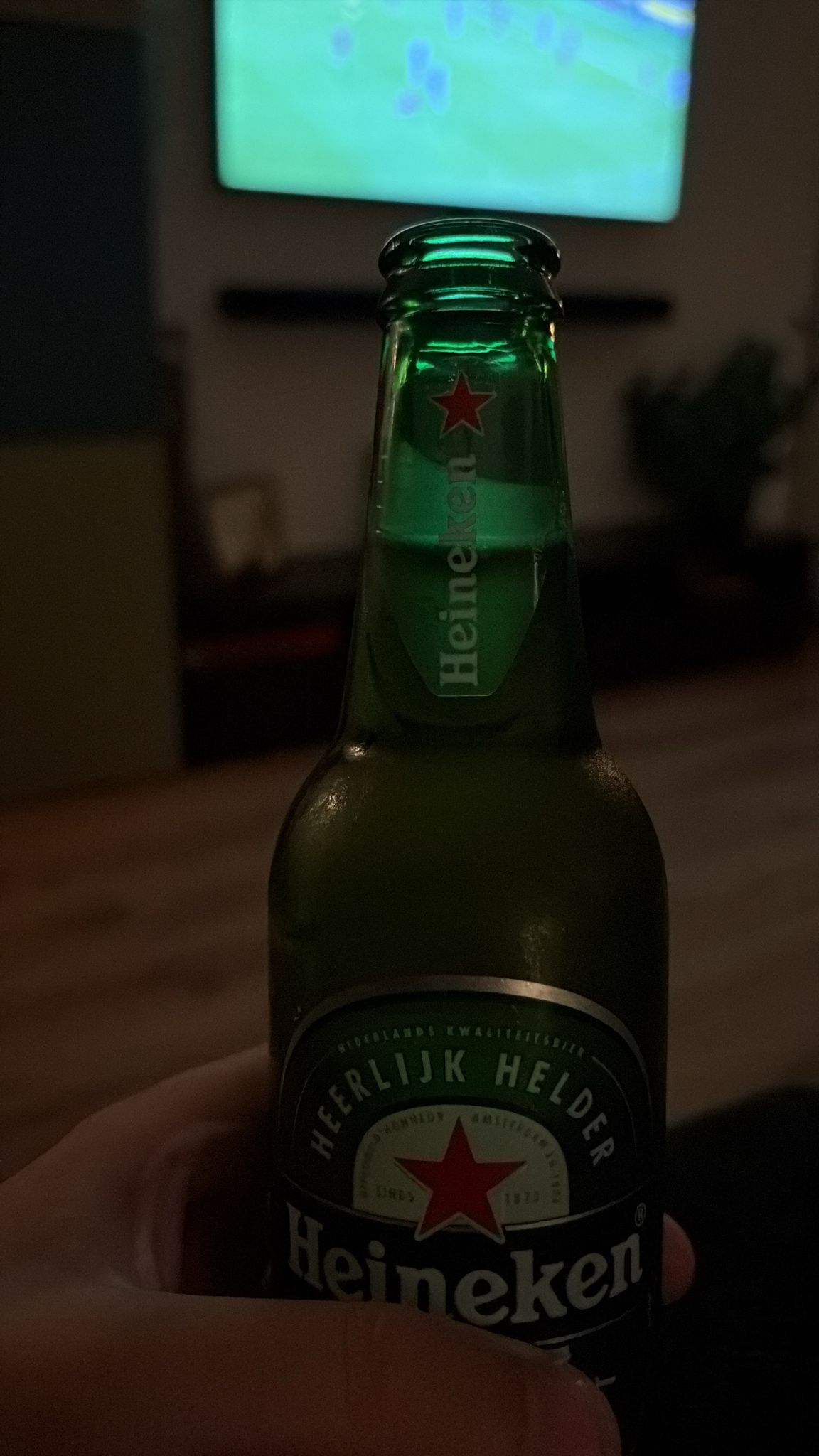 Beer #46467