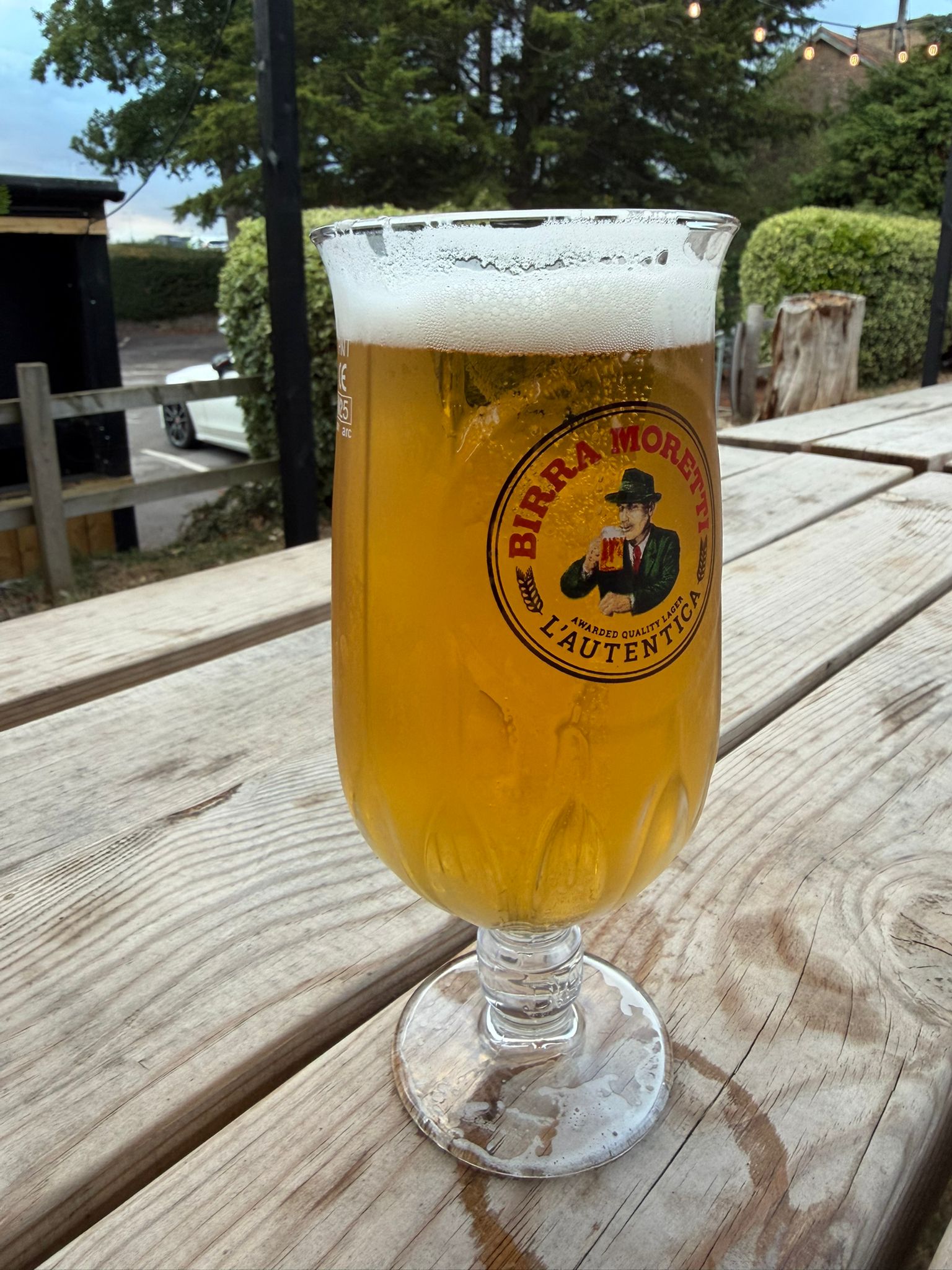 Beer #46468