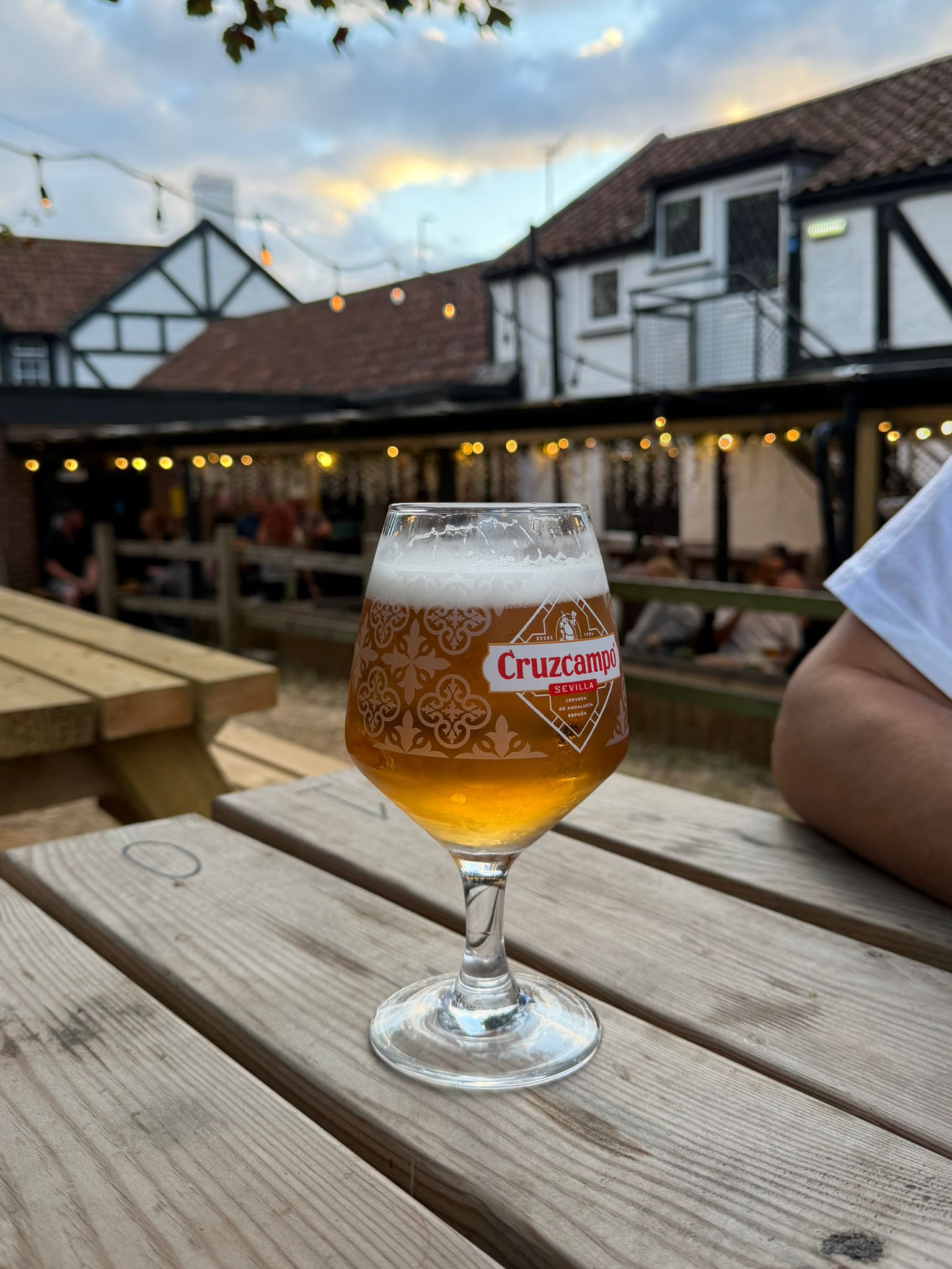 Beer #46469