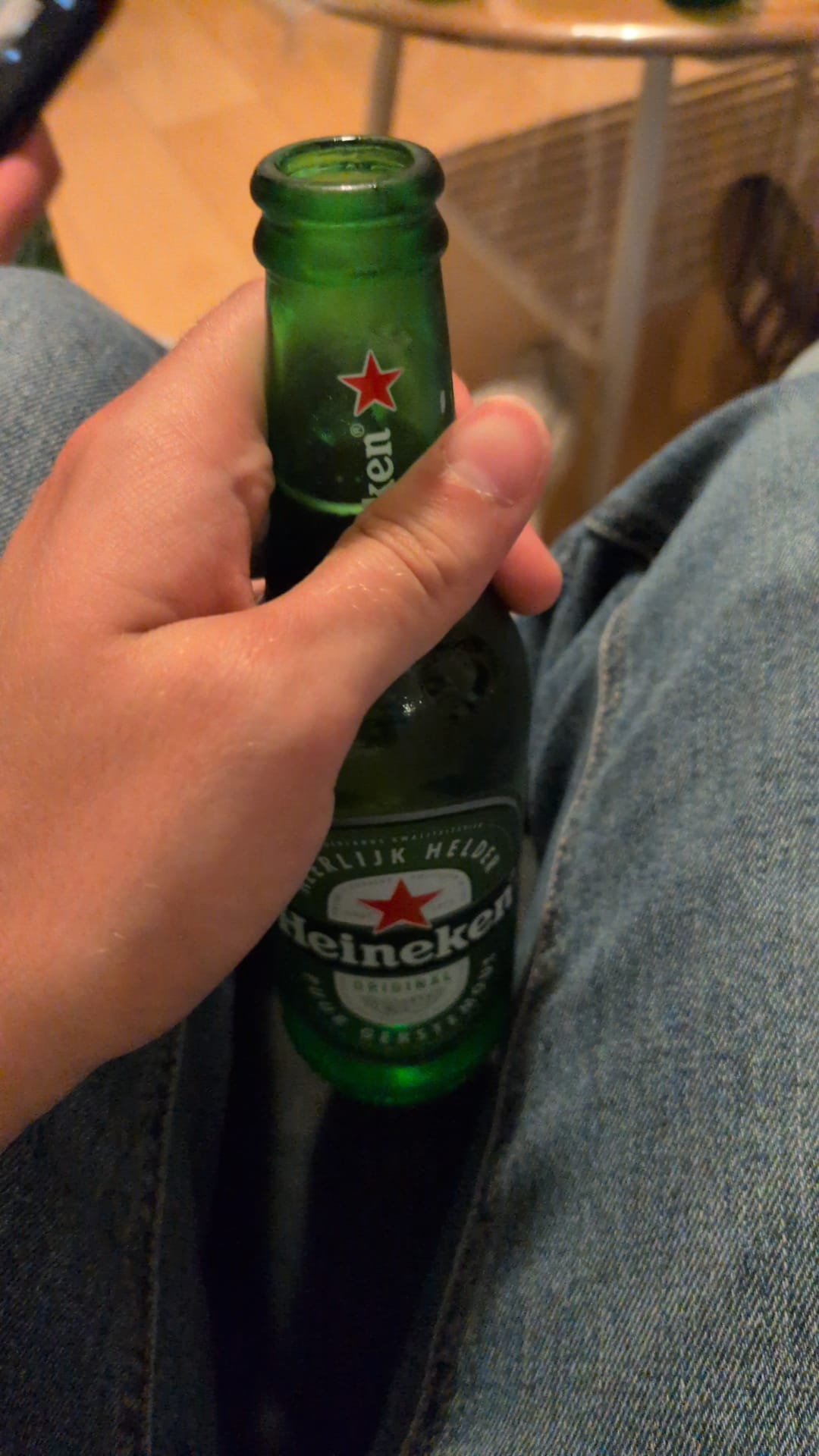 Beer #46472