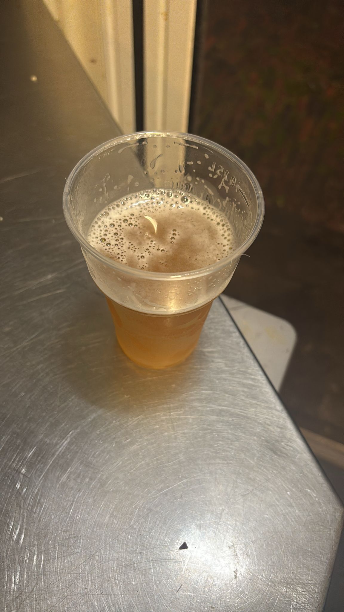 Beer #46474