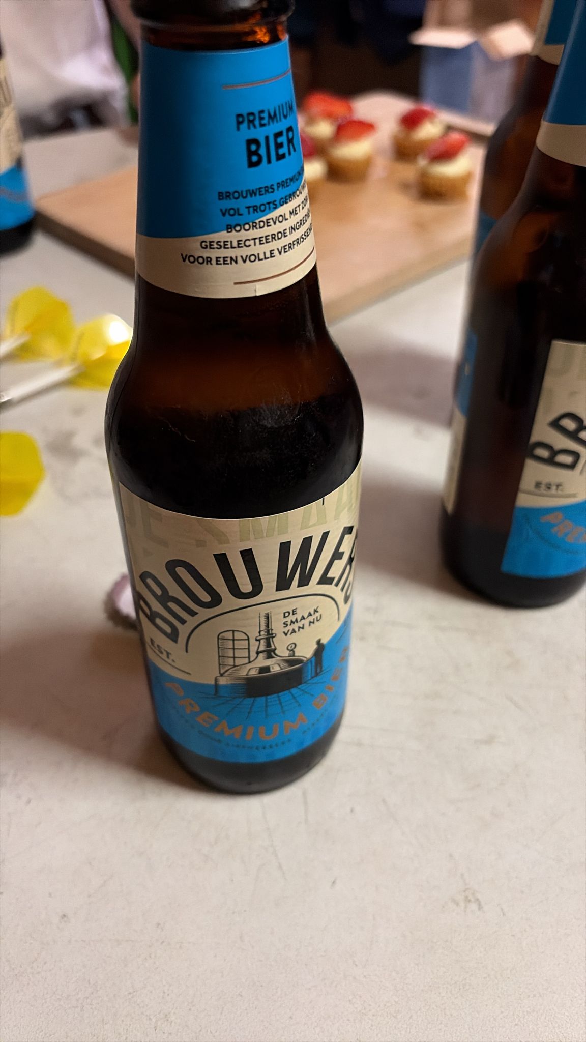 Beer #46479