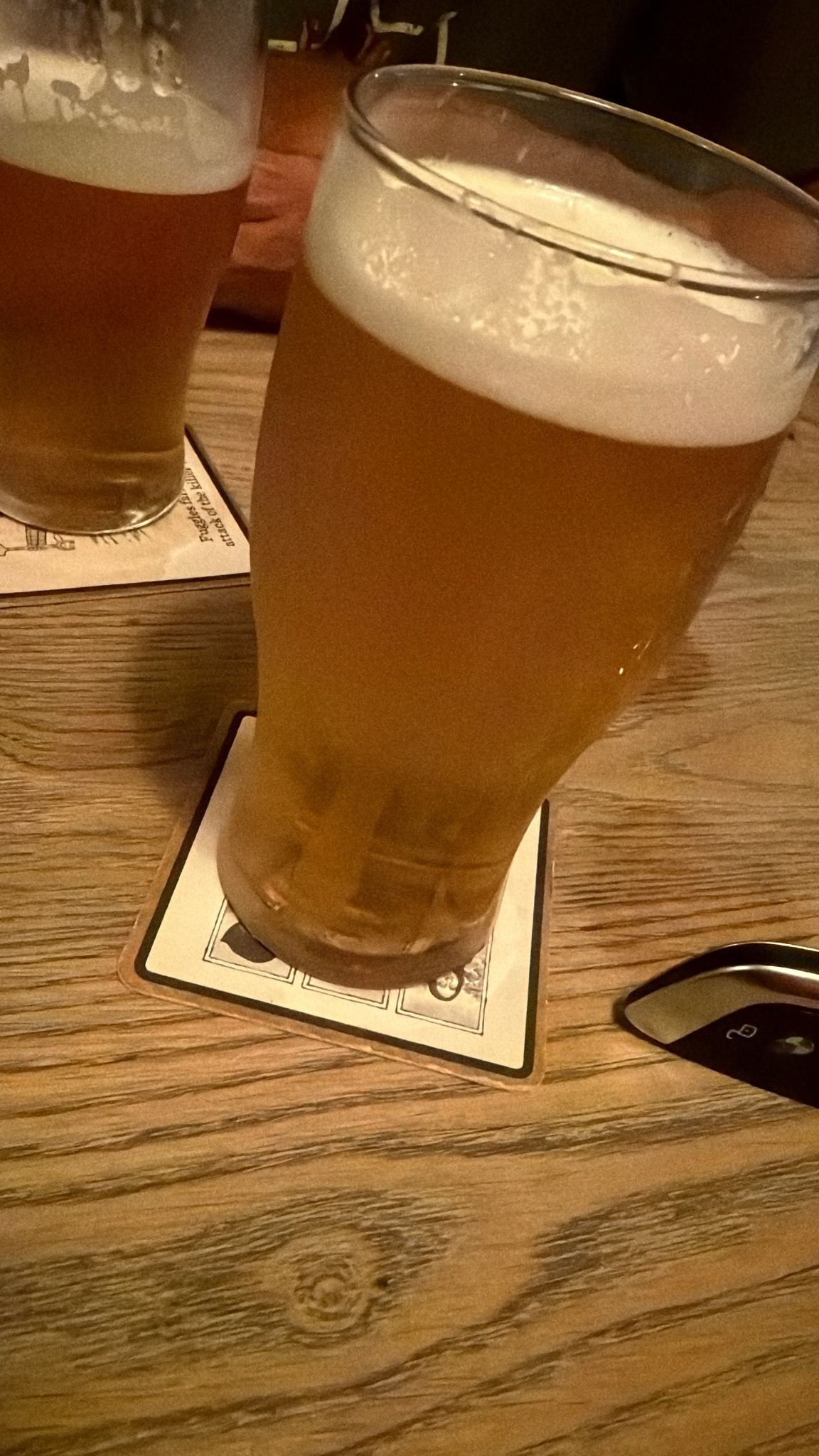 Beer #46481