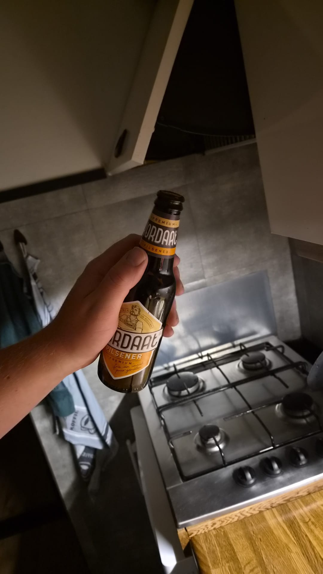 Beer #46482