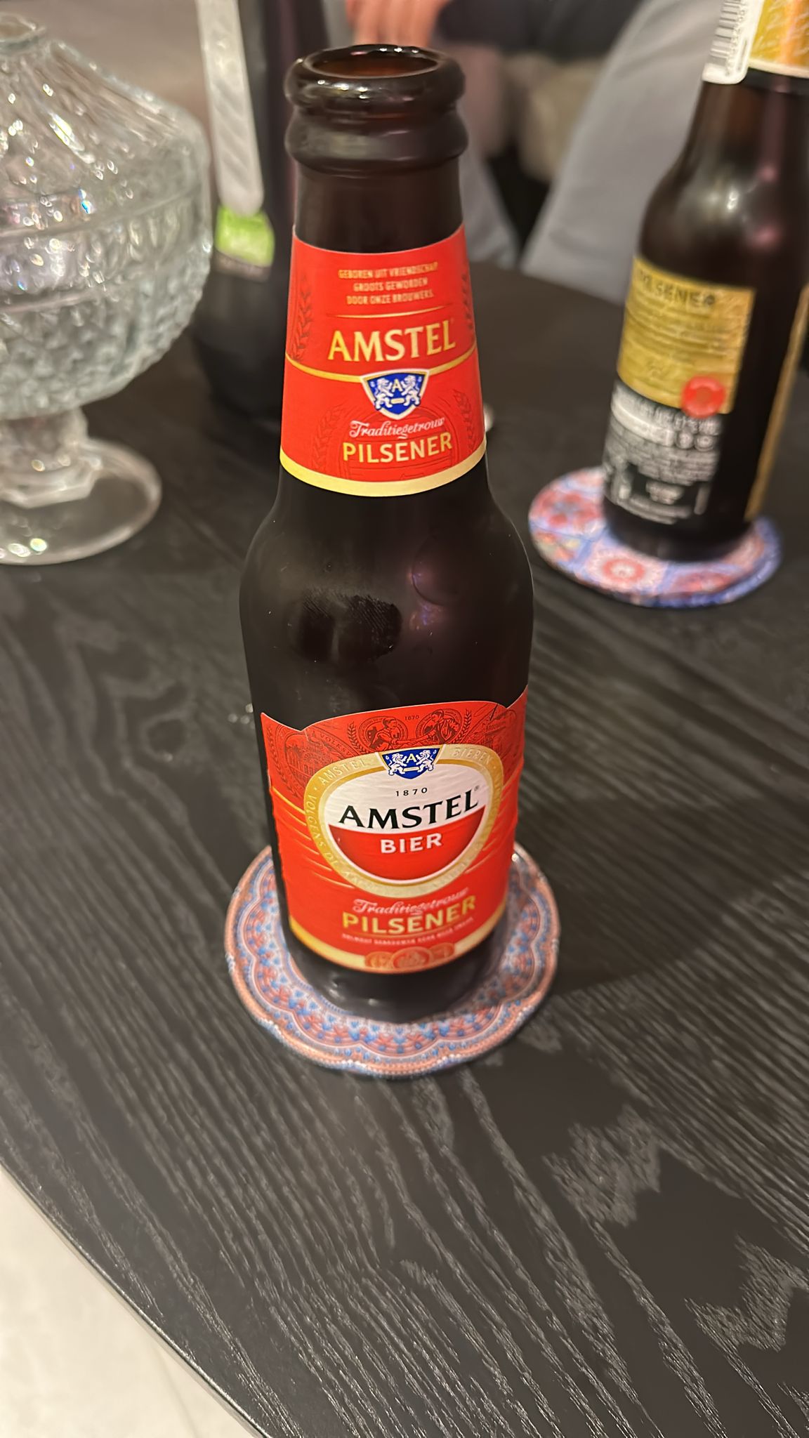 Beer #46486
