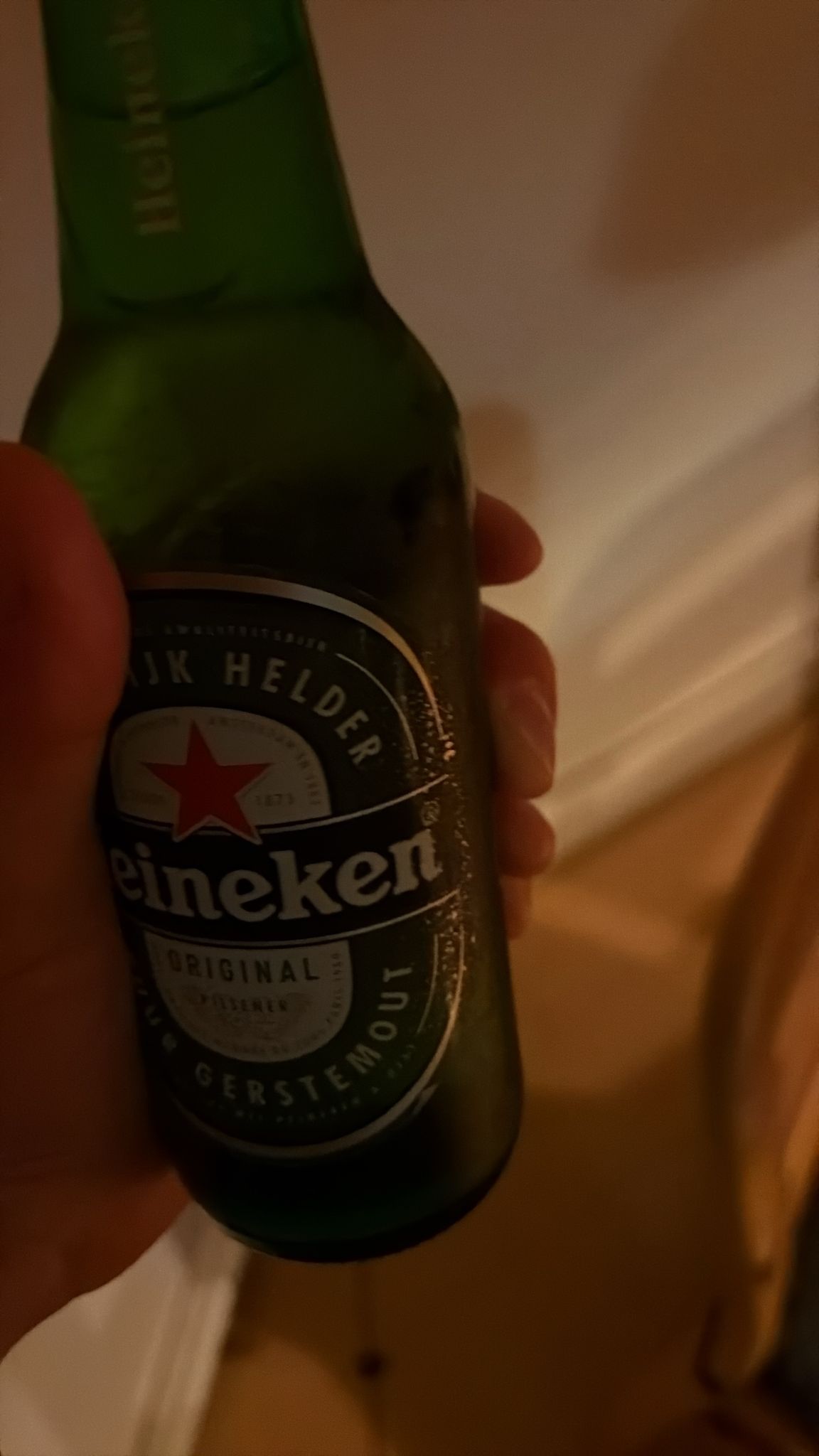 Beer #46487