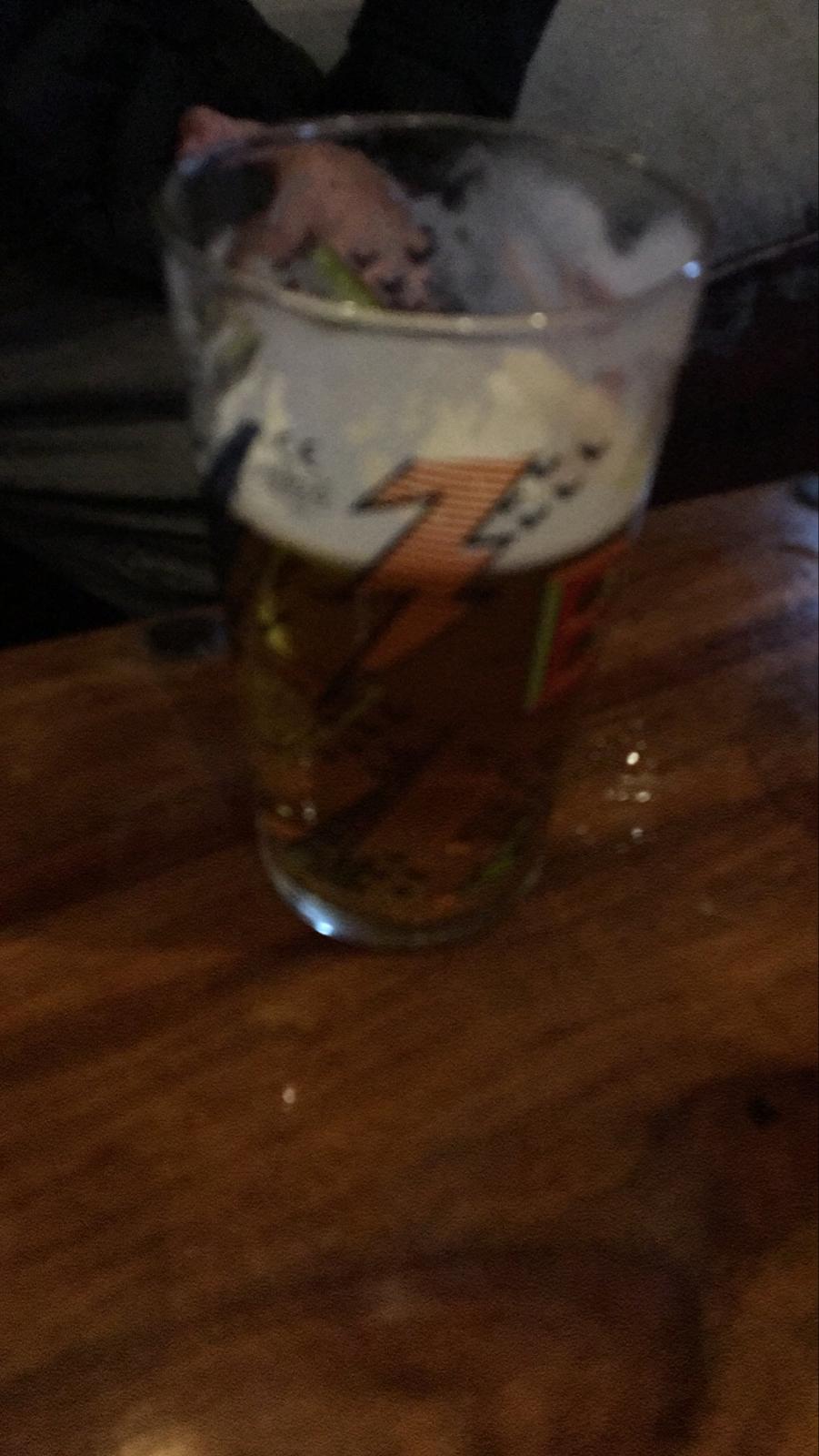 Beer #46488