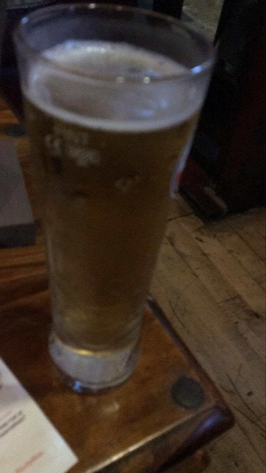 Beer #46489