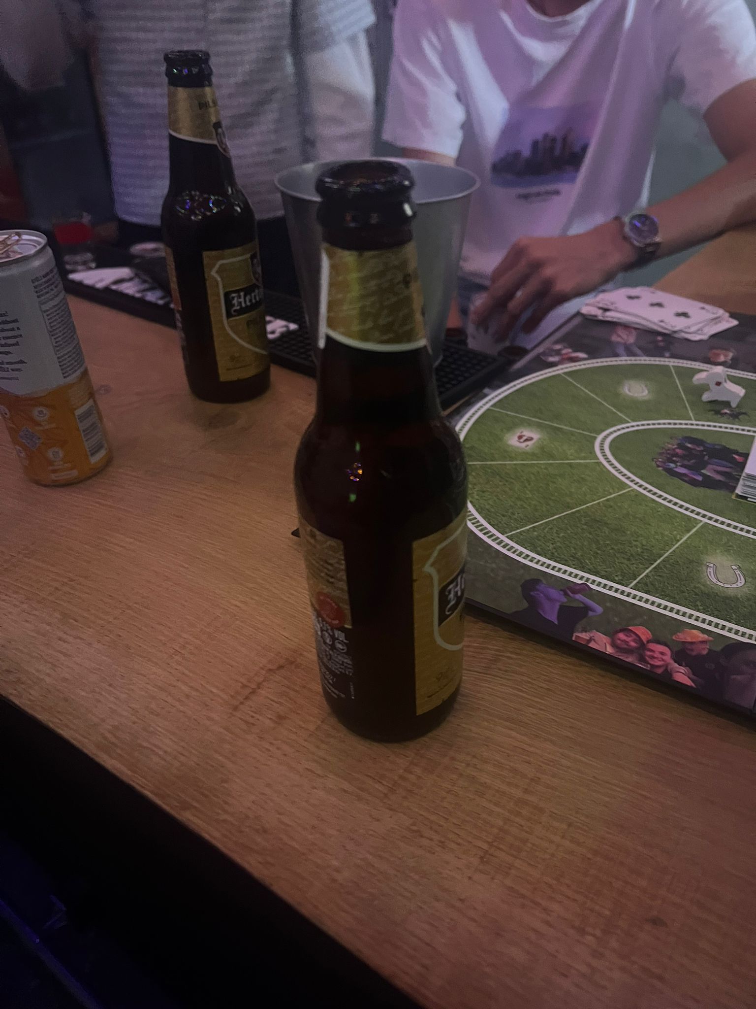 Beer #46491