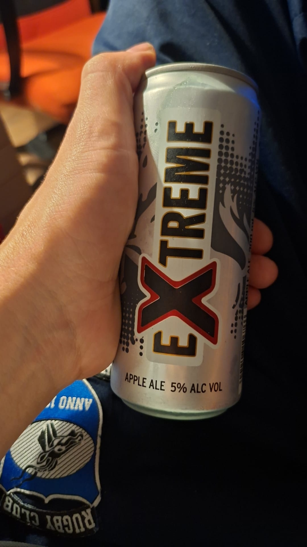 Beer #46495