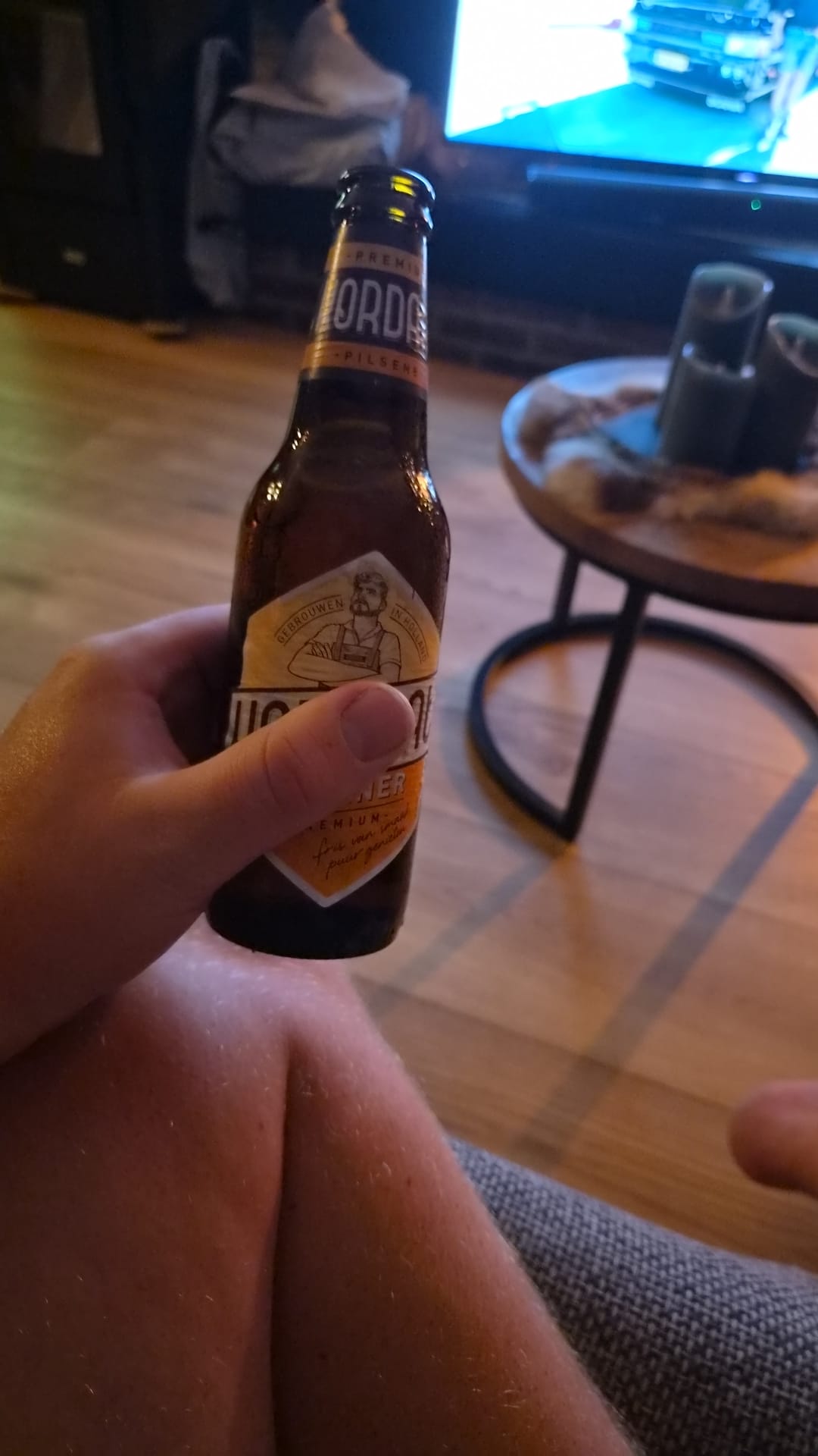 Beer #46499