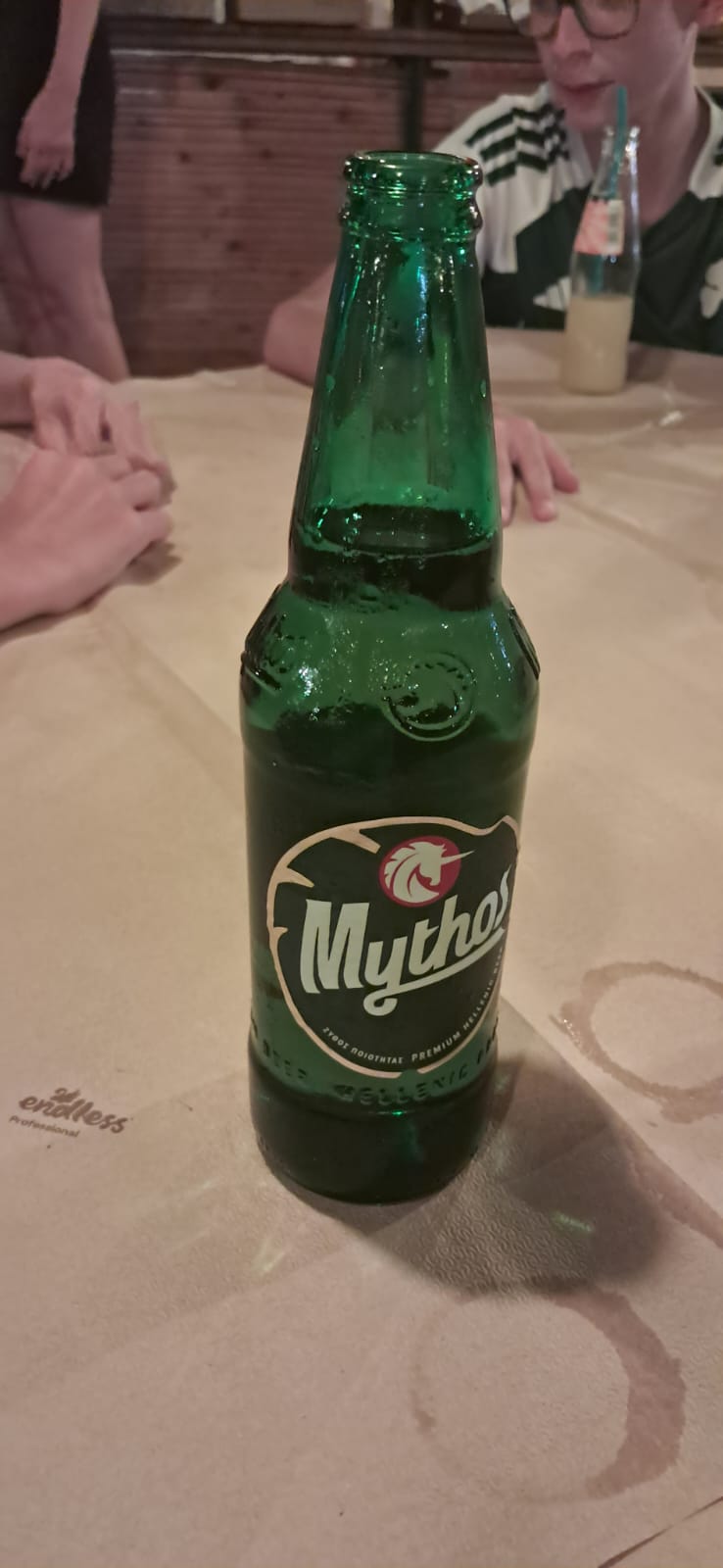 Beer #46500