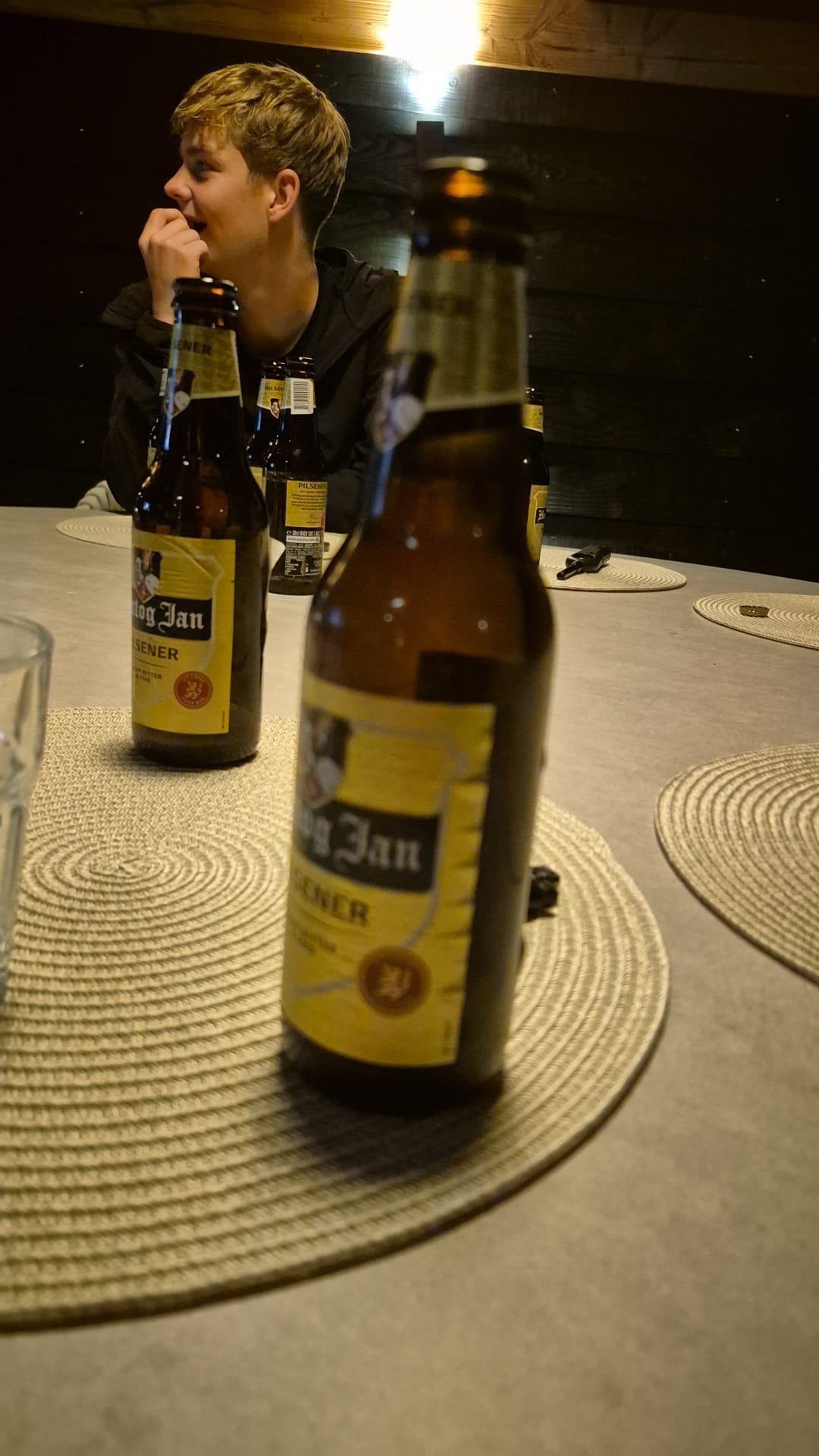 Beer #46502