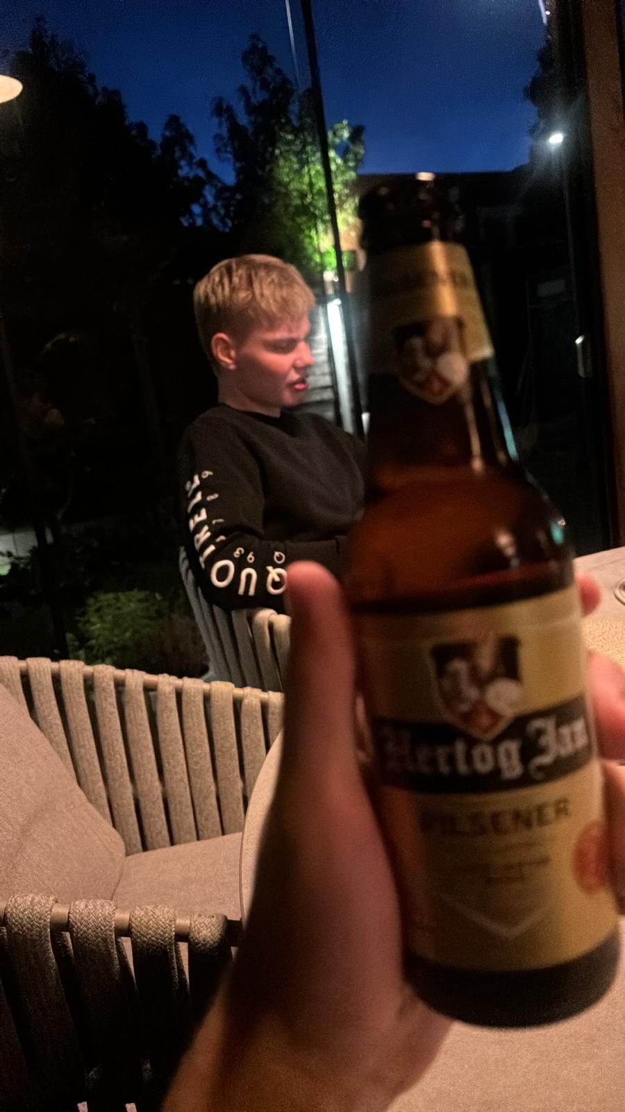 Beer #46503