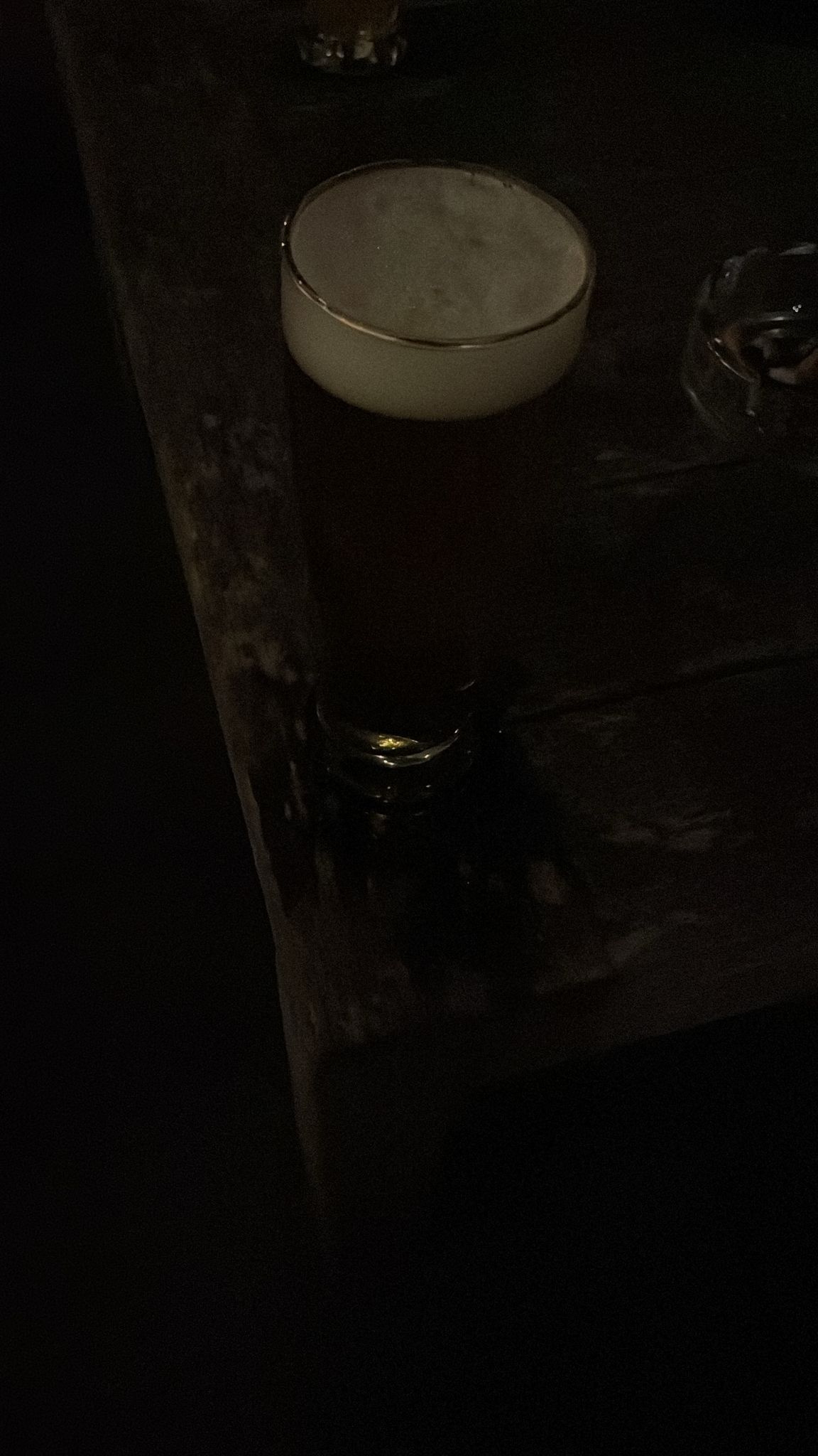 Beer #46504